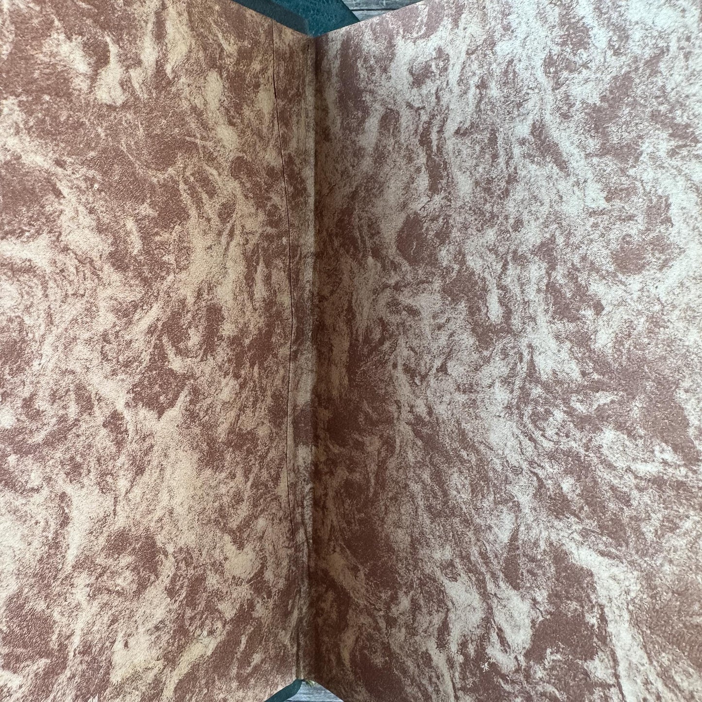 Balzac's Les Chouans, Two-Volume Antique Leather-Bound French Editions, 19th Century