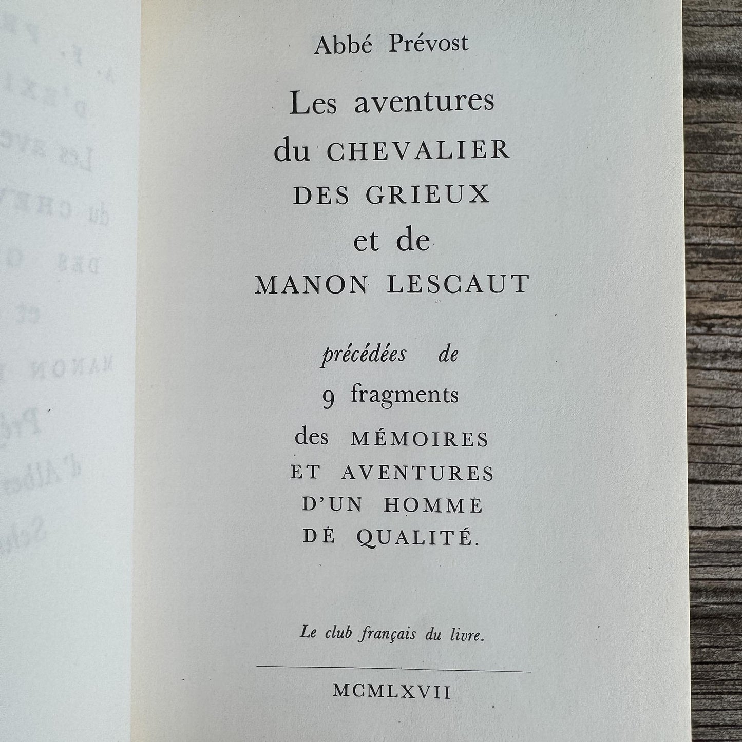 Vintage French Classics Book Set of 11 Jewel-Tone Leather Volumes from Le Club Français du Livre