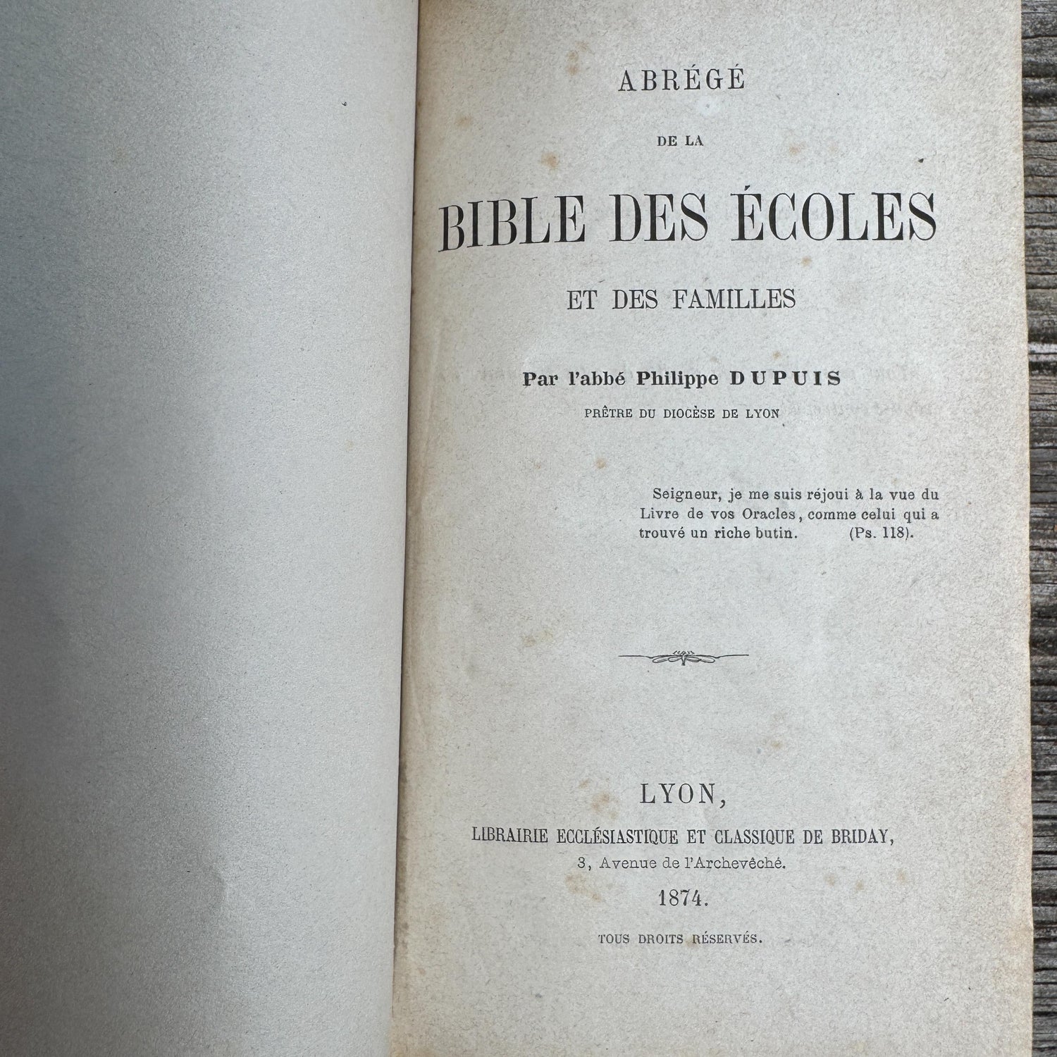 Antique French Red Book Set, 1861-1890, Les Malheurs de Sophie, Bibliothèque Rose & Prize Books, Cartonnage