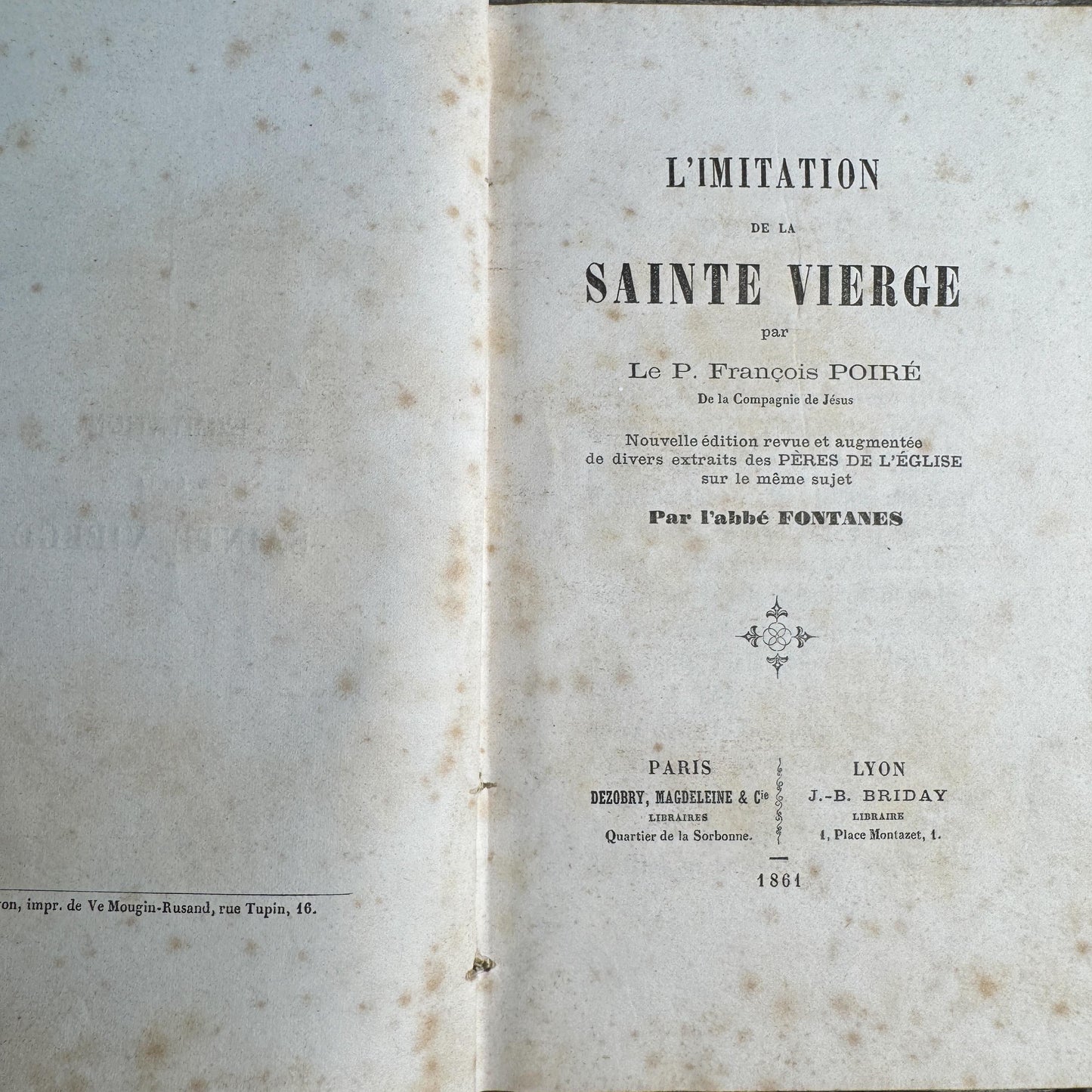 Antique French Red Book Set, 1861-1890, Les Malheurs de Sophie, Bibliothèque Rose & Prize Books, Cartonnage