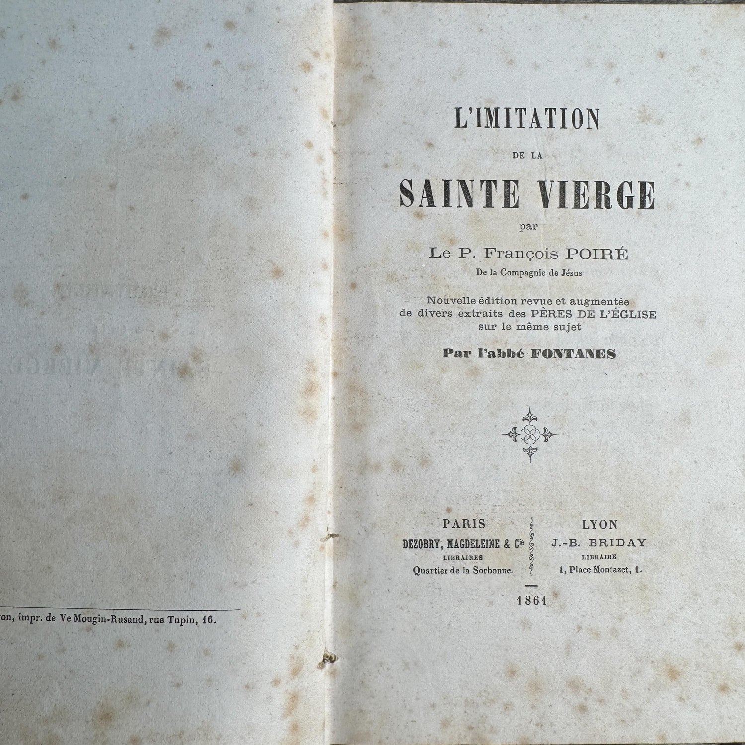 Antique French Red Book Set, 1861-1890, Les Malheurs de Sophie, Bibliothèque Rose & Prize Books, Cartonnage