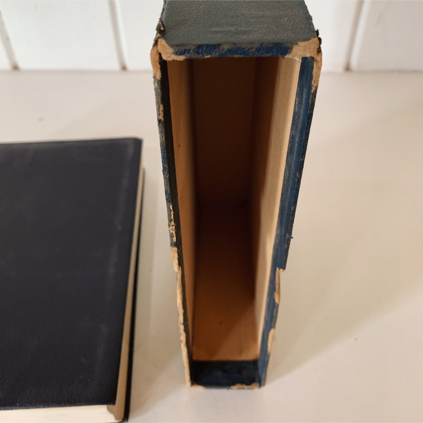 The Standard Book of British and American Verse, Slipcased, 1932