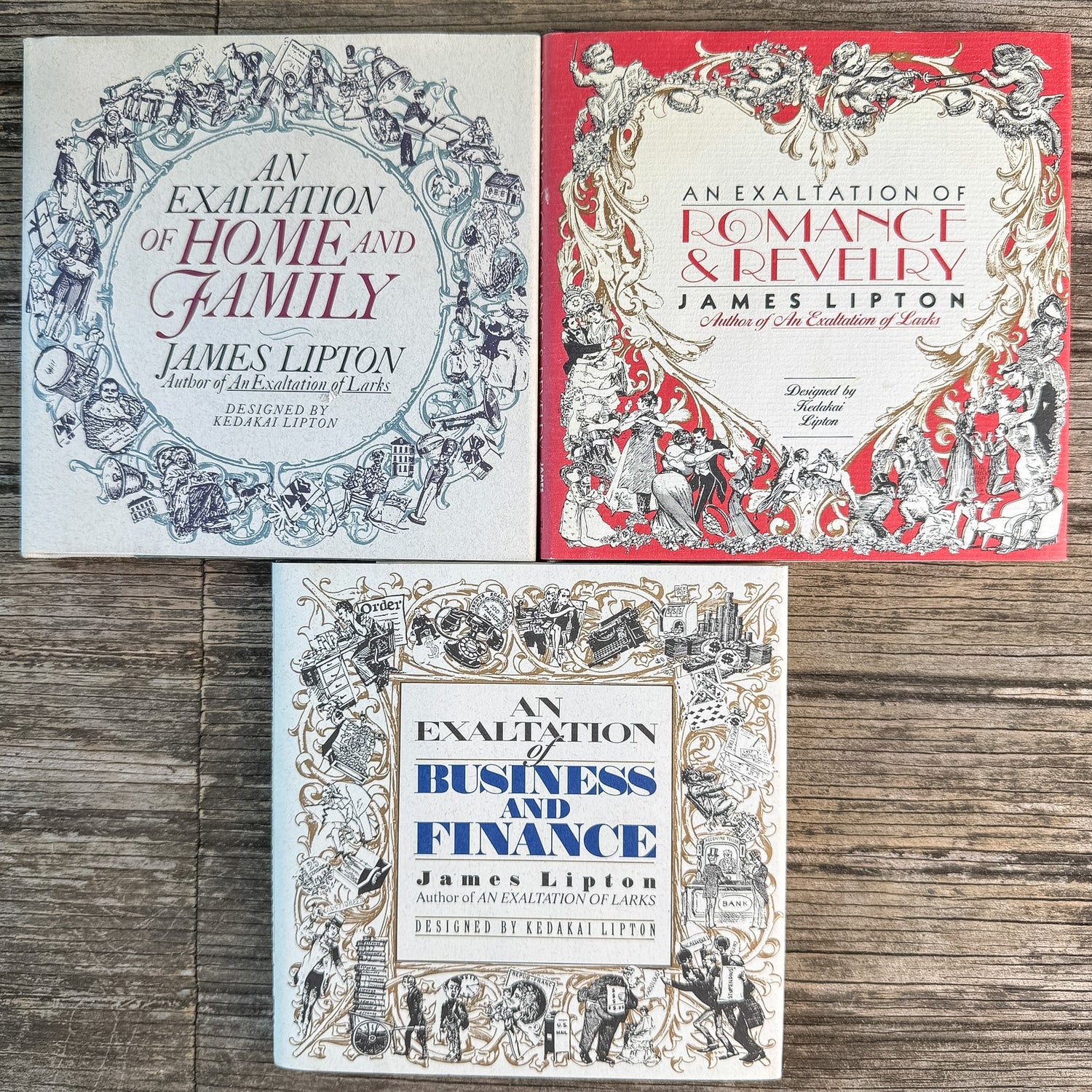 Fresh Picks: New Arrivals Just In!