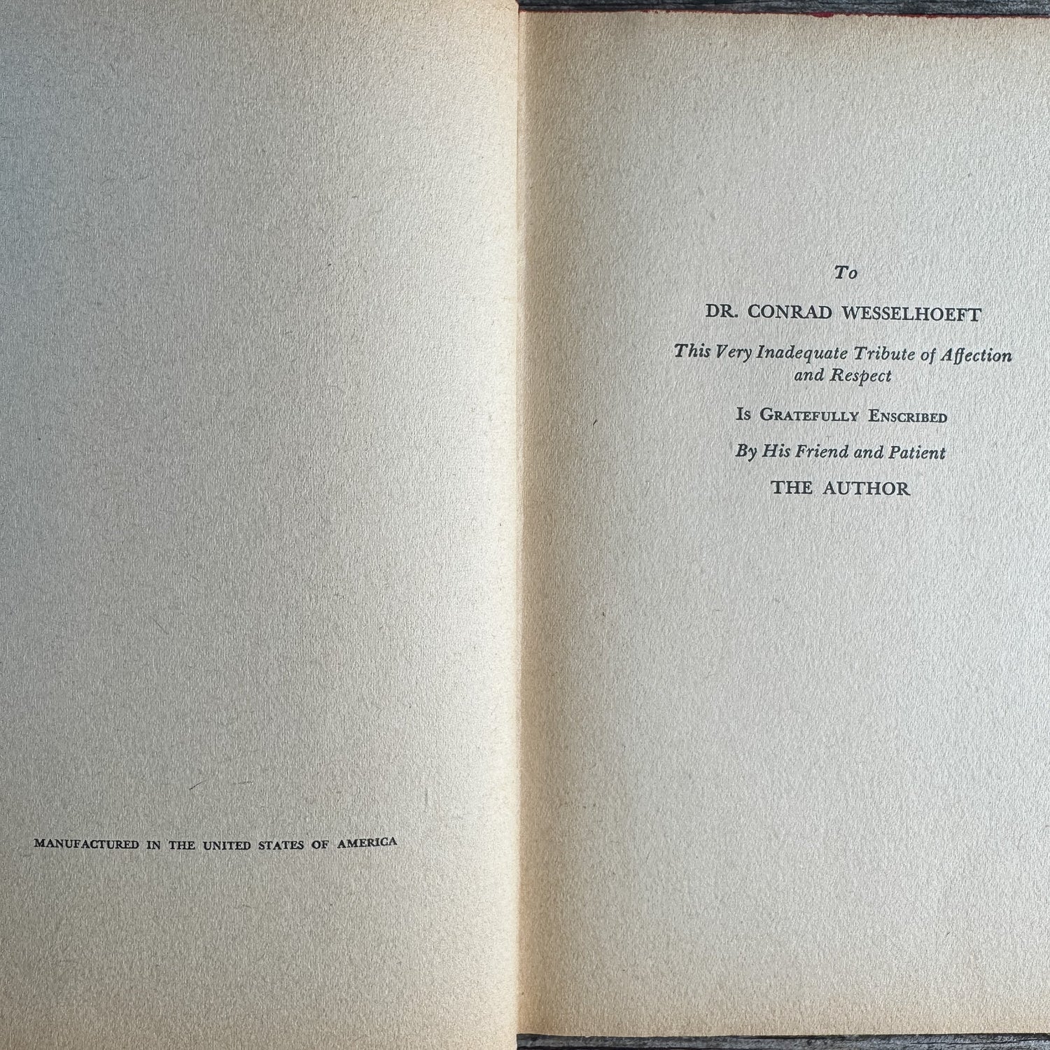 Jo's Boys and Little Men, Louisa May Alcott, Vintage Hardcover Set - Pretty Old Books