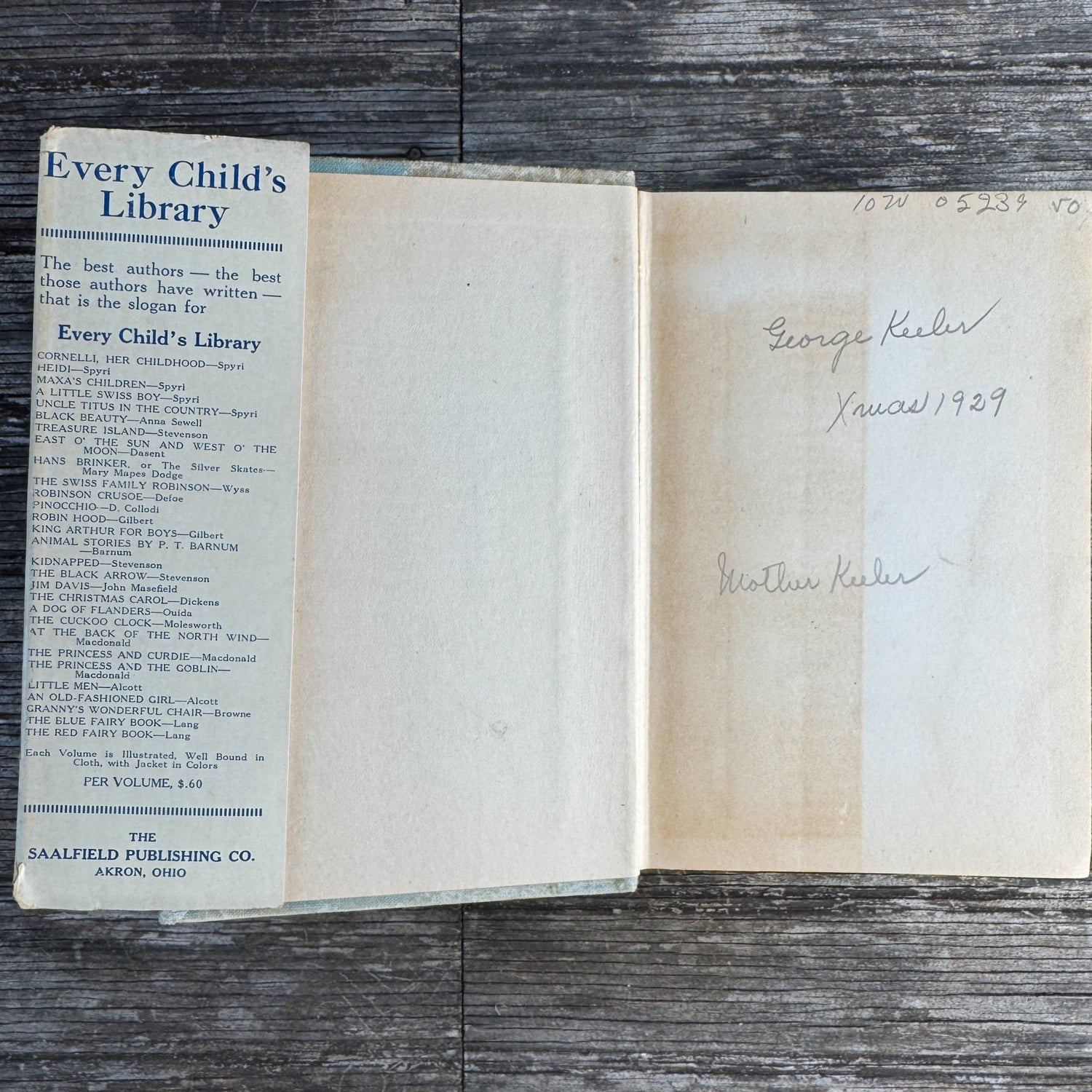 King Arthur for Boys by Henry Gilbert, illustrated by Frances Brundage - Pretty Old Books