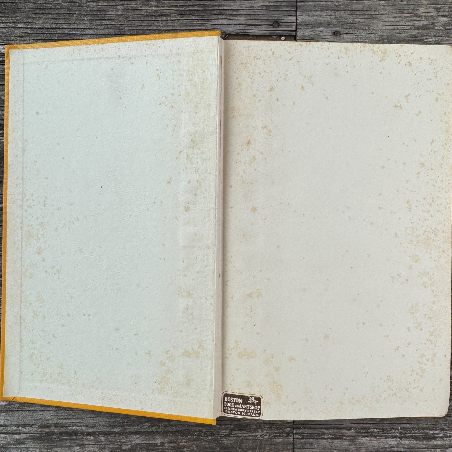 Kokoschka: Life and Work, Edith Hoffmann, 1947 - Pretty Old Books