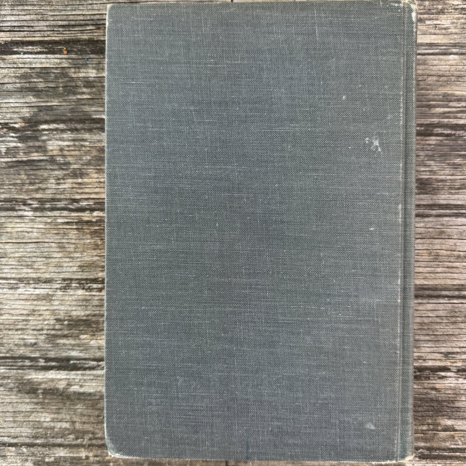 Letters of Aldous Huxley, Edited by Grover Smith, 1969 First U.S. Edition - Pretty Old Books