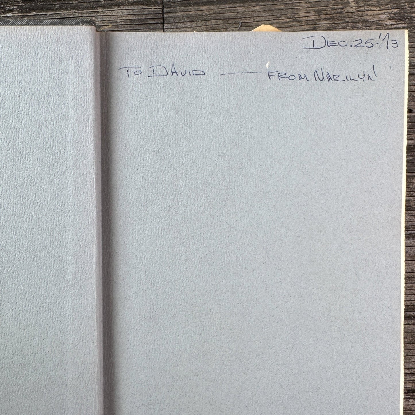 Letters of Aldous Huxley, Edited by Grover Smith, 1969 First U.S. Edition - Pretty Old Books