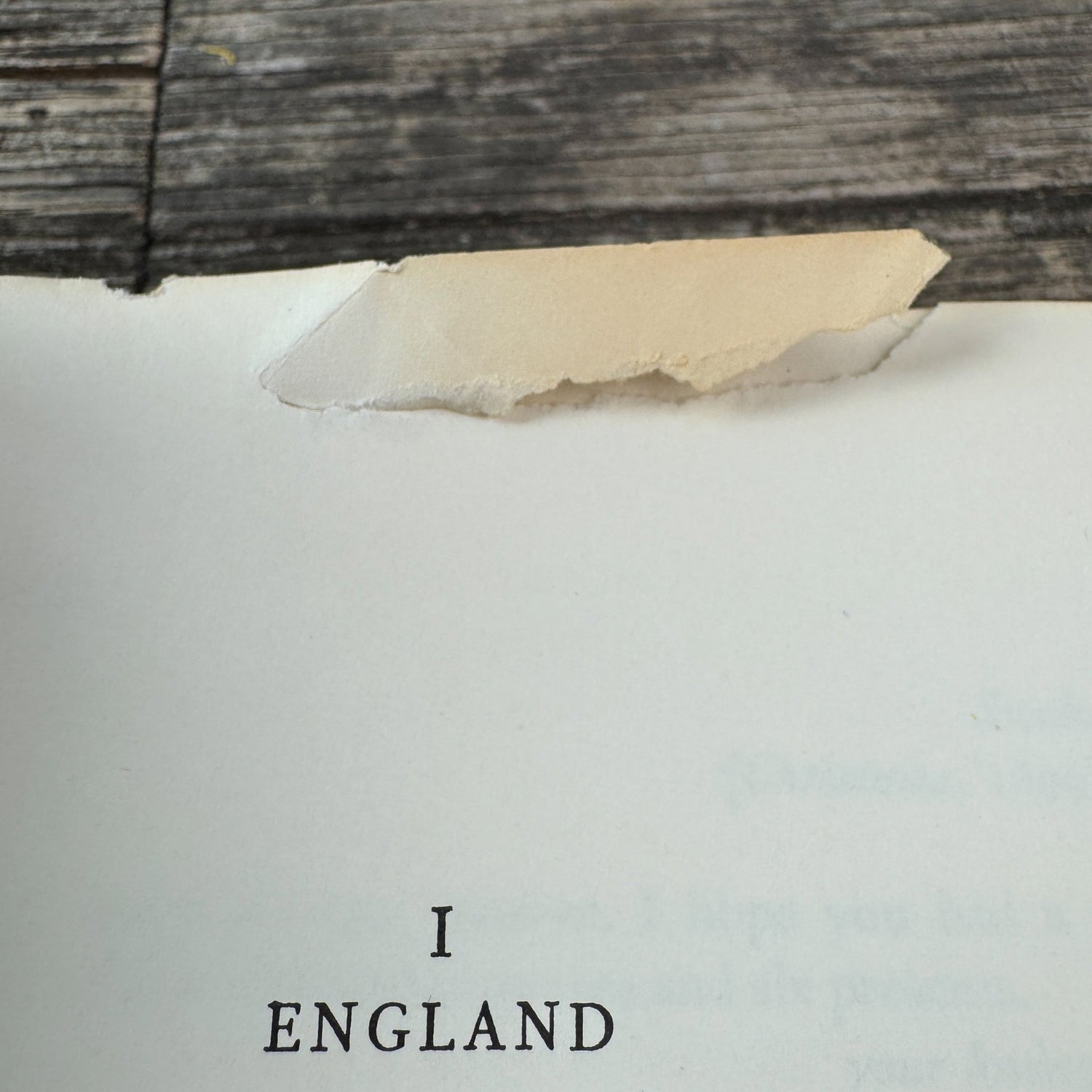 Letters of Aldous Huxley, Edited by Grover Smith, 1969 First U.S. Edition - Pretty Old Books
