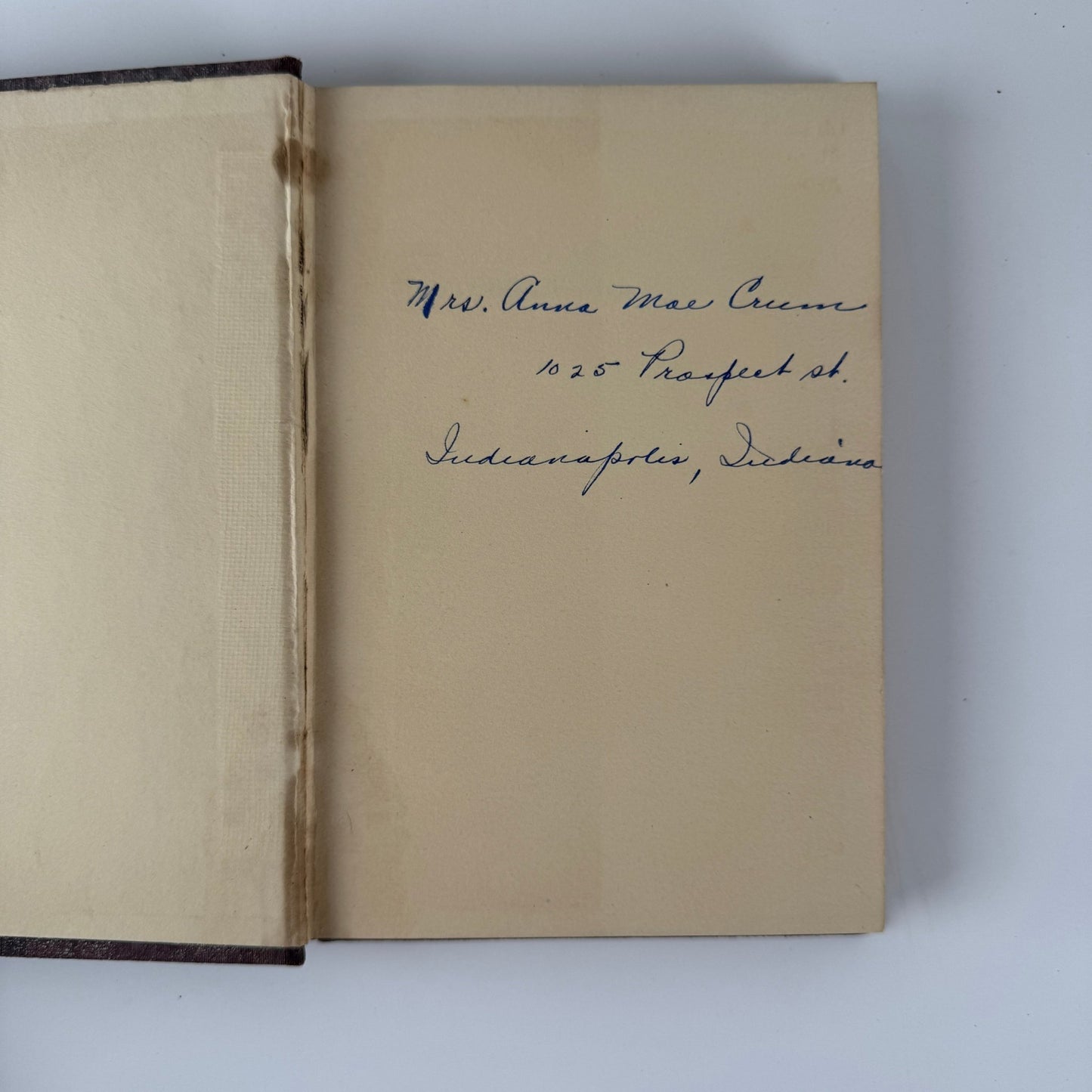 Life and Teaching of the Masters of the Far East, Baird T. Spalding, Sun Series Vol. 1, Vintage Metaphysics Spirituality