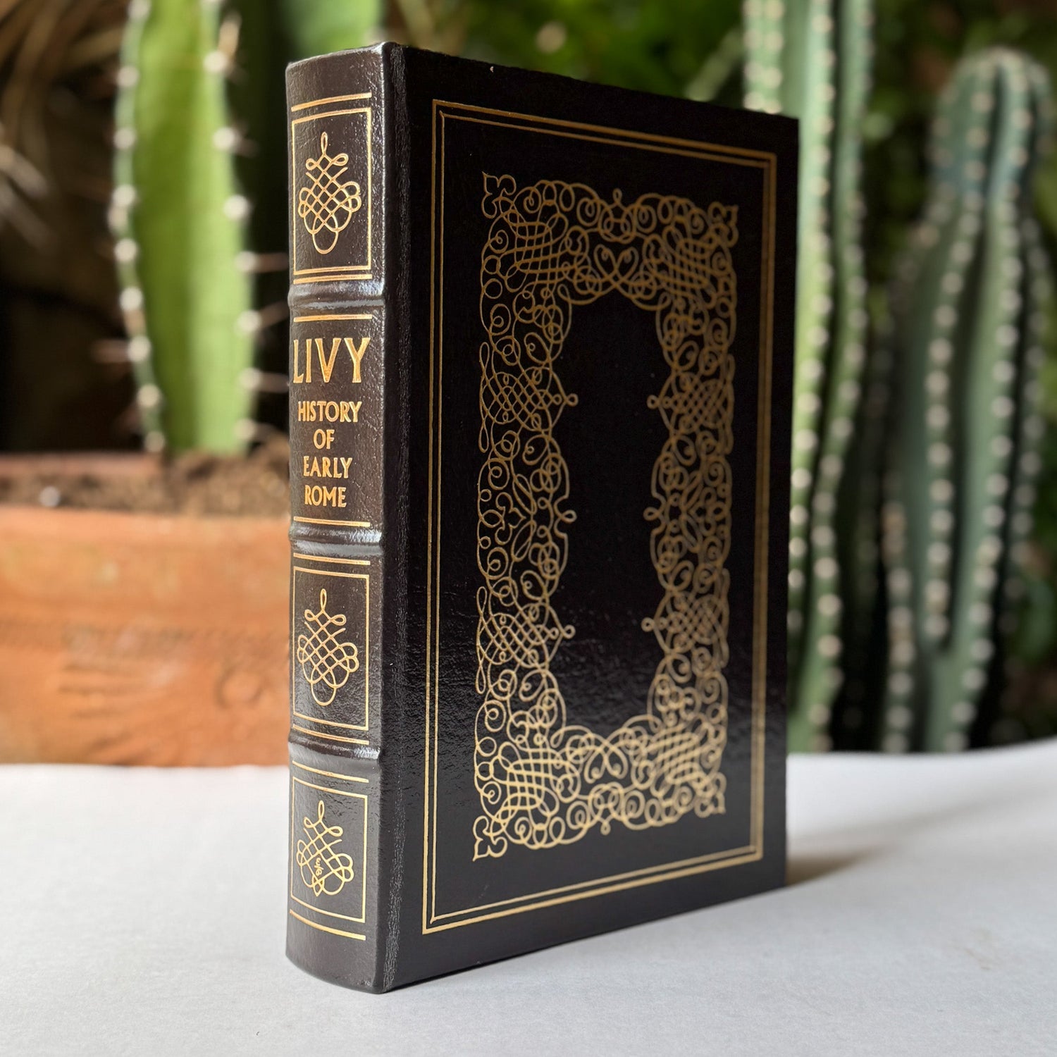 Vintage Non-Fiction Books