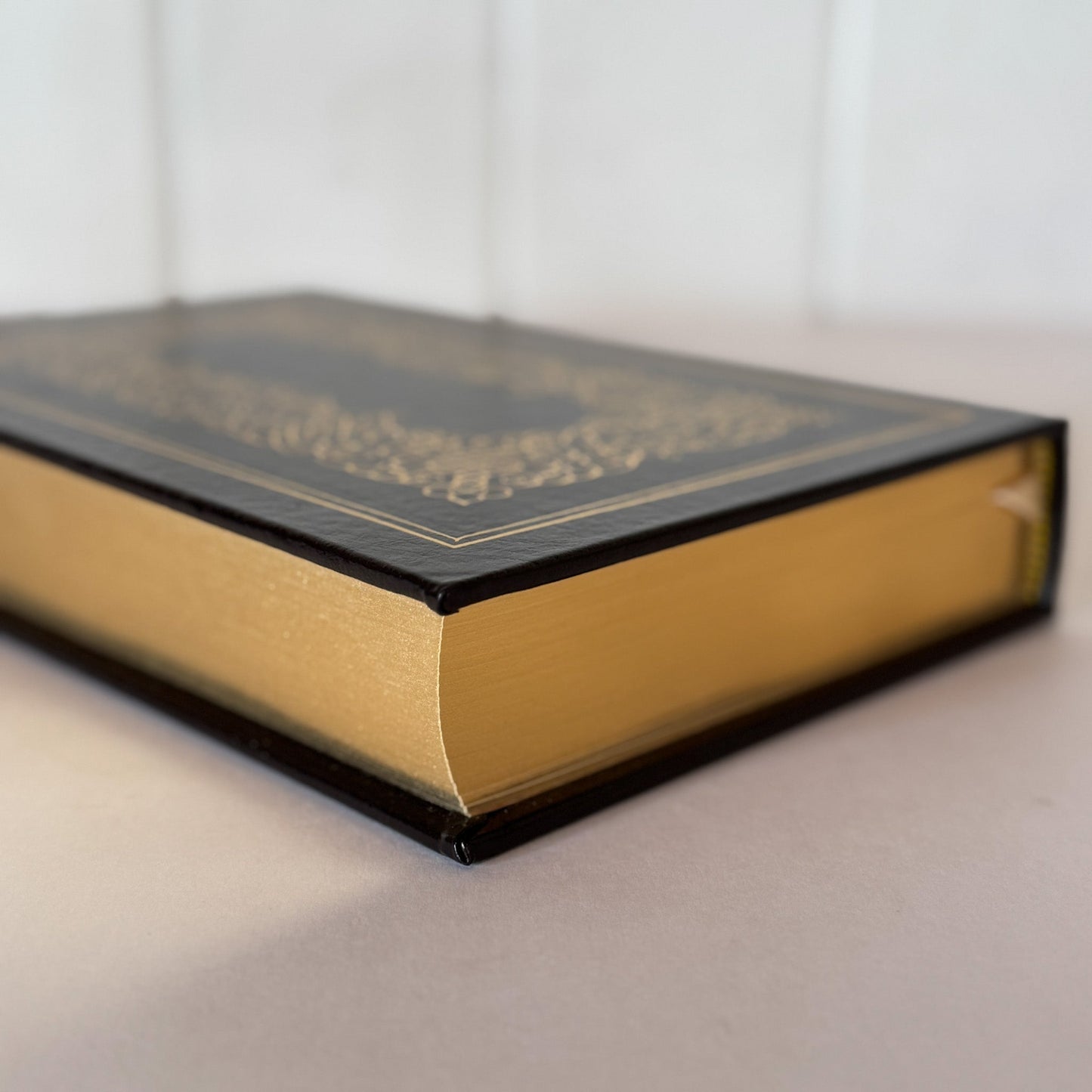 Livy: The History of Early Rome, Easton Press 100 Greatest Books Ever Written, 1988 - Pretty Old Books