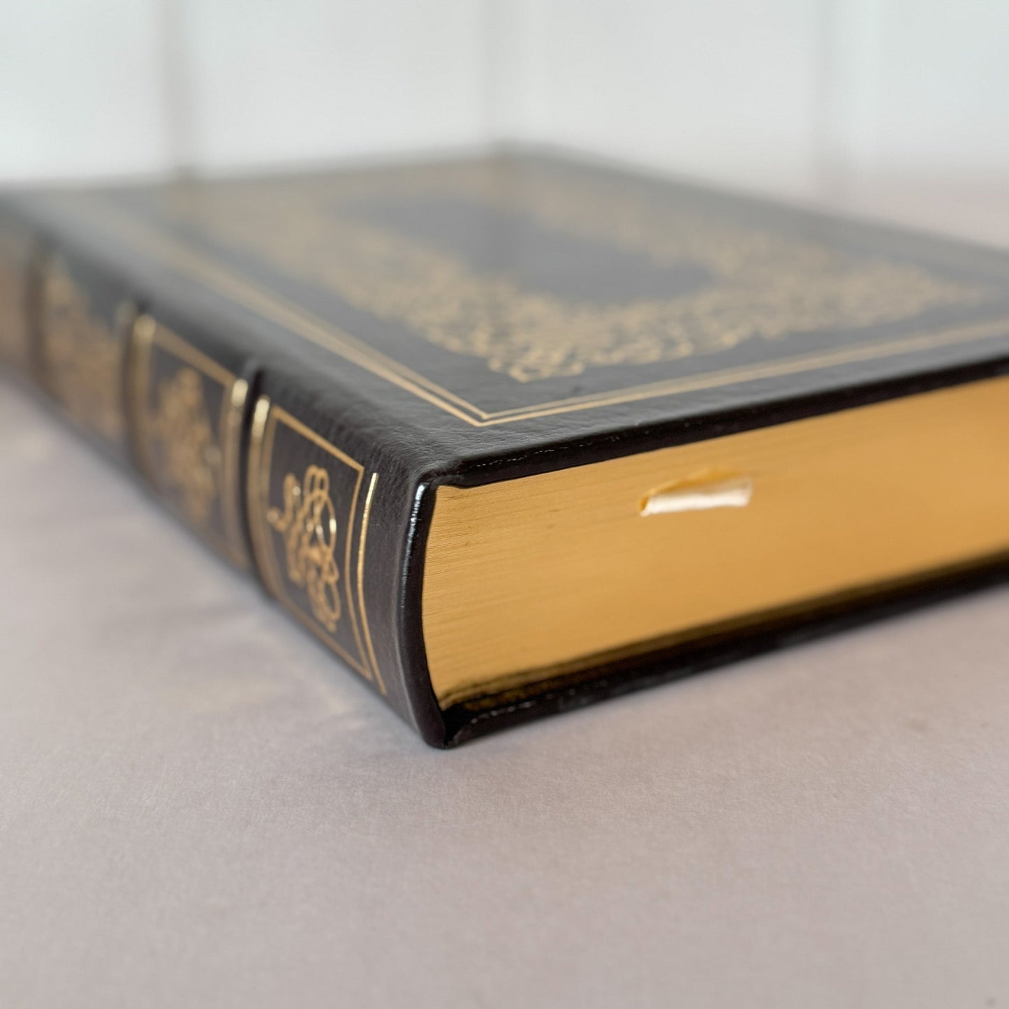 Livy: The History of Early Rome, Easton Press 100 Greatest Books Ever Written, 1988 - Pretty Old Books