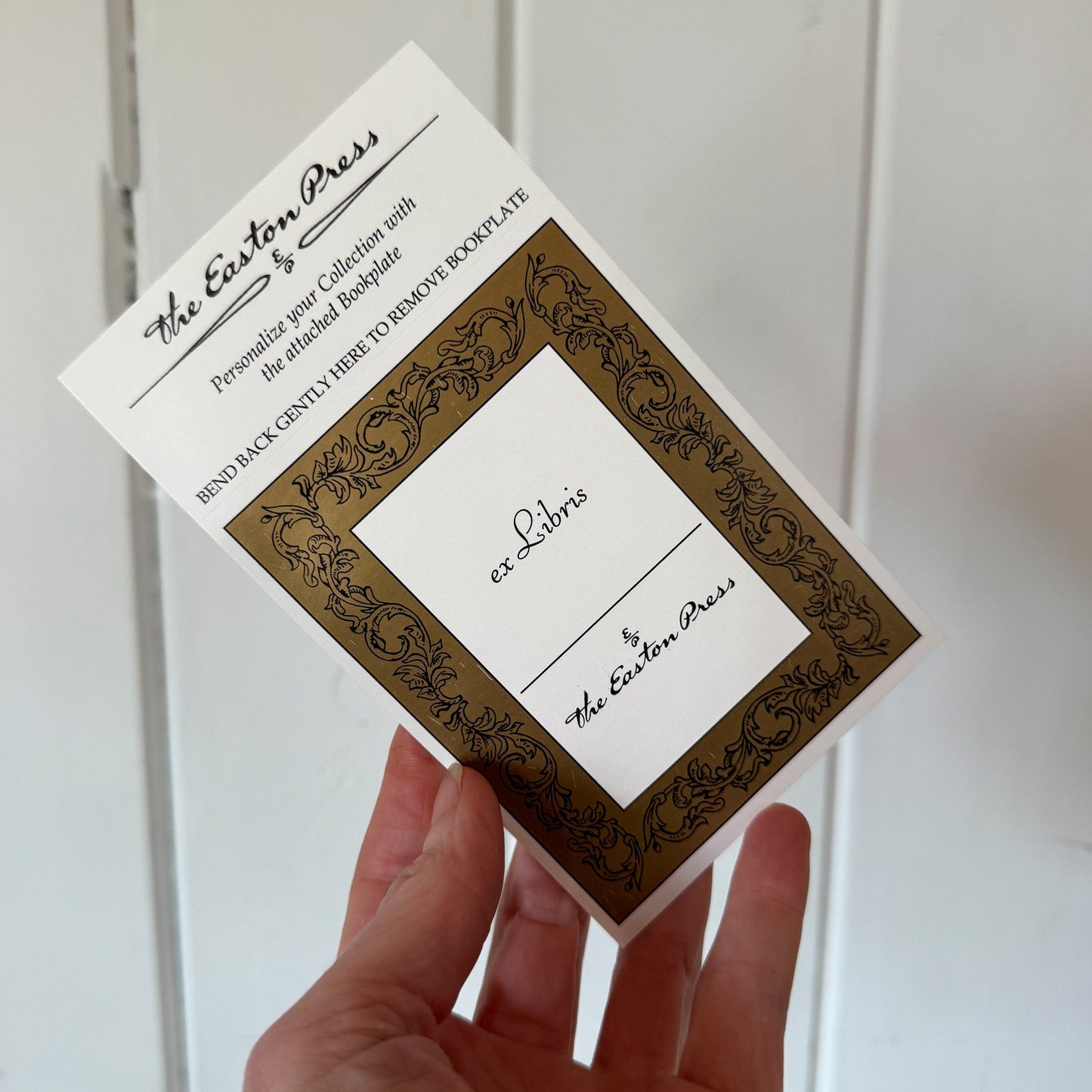 Livy: The History of Early Rome, Easton Press 100 Greatest Books Ever Written, 1988 - Pretty Old Books