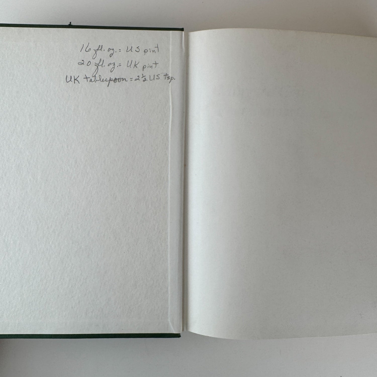 Margaret Costa's Four Seasons Cookery Book, 1970 Signed Cook Book - Pretty Old Books