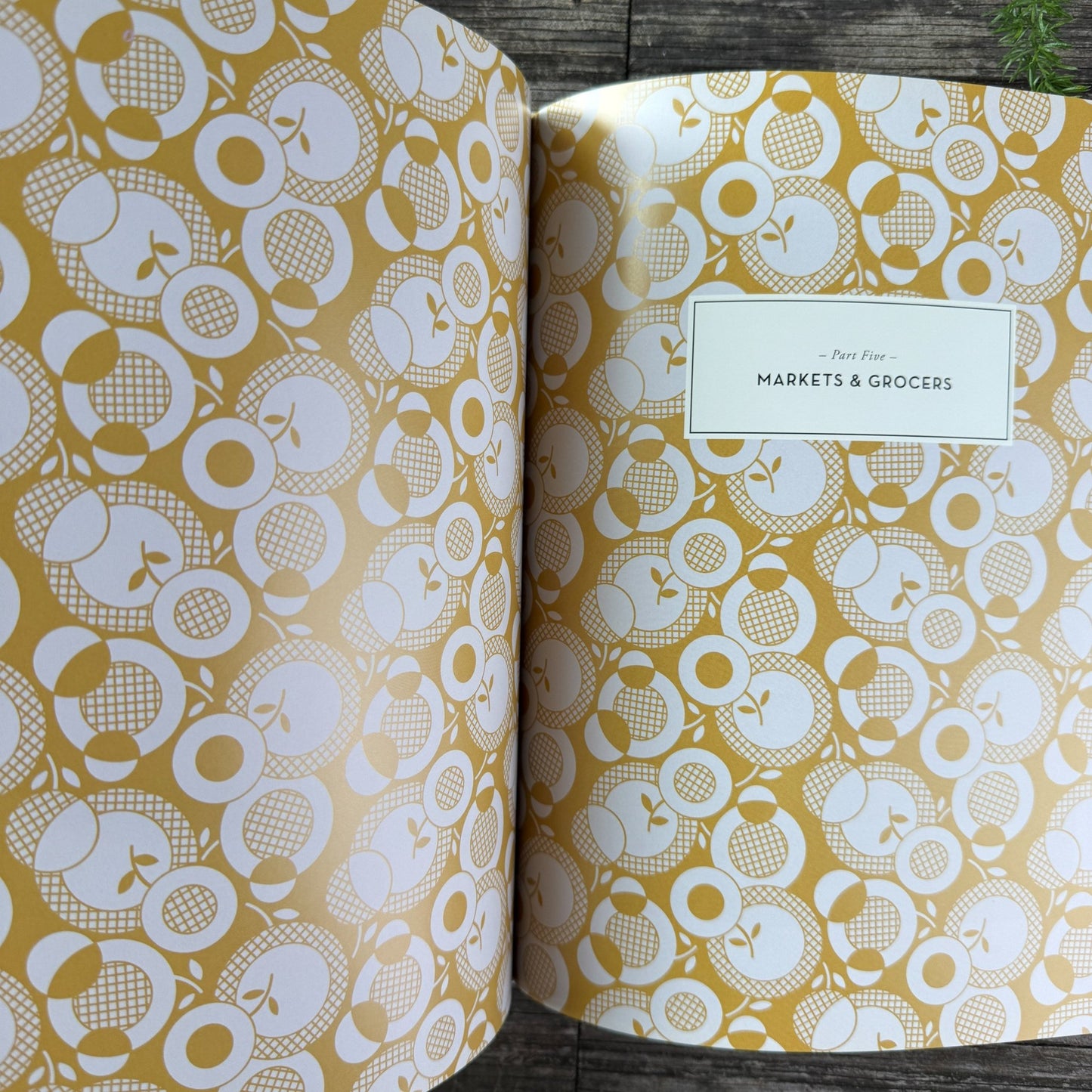Mast Brothers Chocolate: A Family Cookbook by Rick Mast and Michael Mast (2013) - Pretty Old Books
