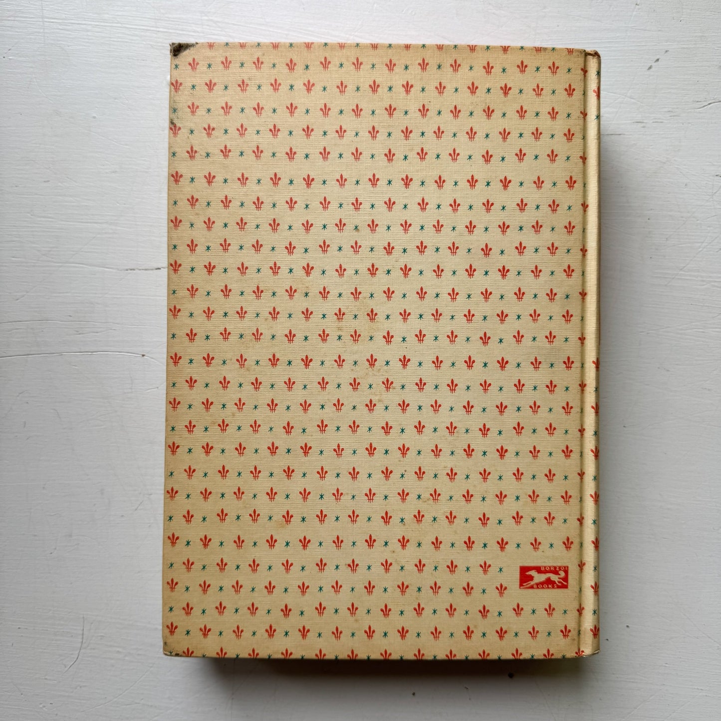 Mastering the Art of French Cooking, Volume One, Julia Child, 1975, Hardcover - Pretty Old Books