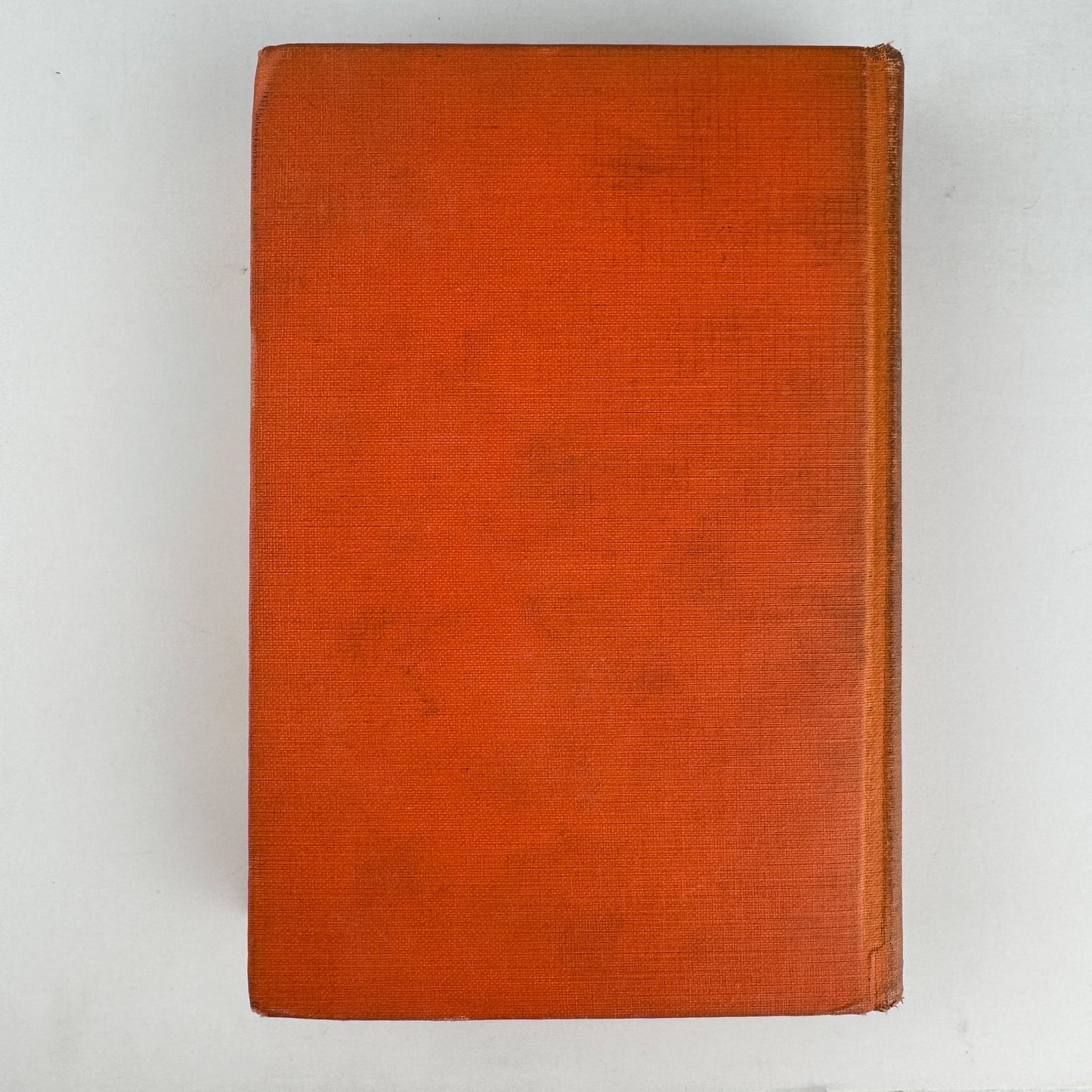 Maza of the Moon, Otis Adelbert Kline, 1930 Science Fiction - Pretty Old Books