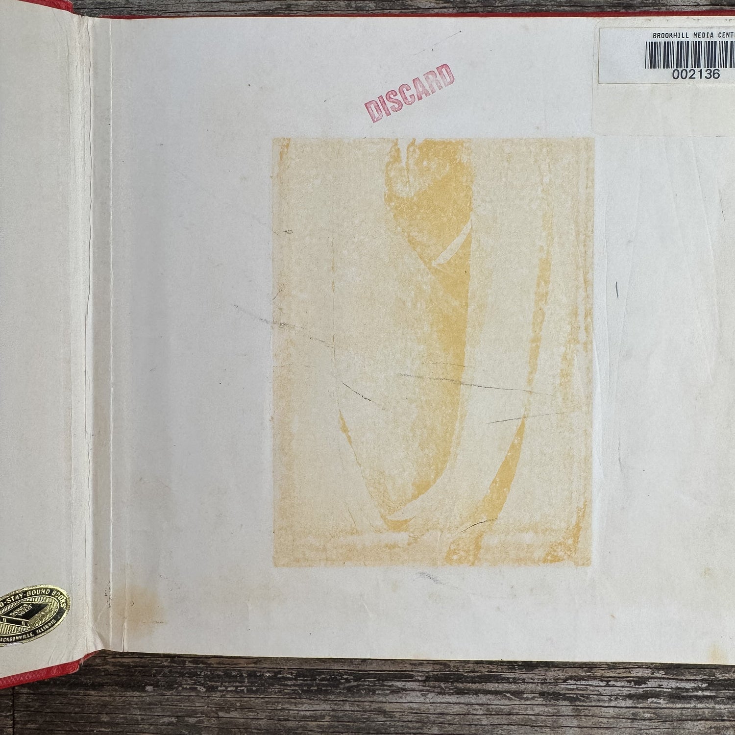 Mike Mulligan and His Steam Shovel, Virginia Lee Burton, 1976 - Pretty Old Books