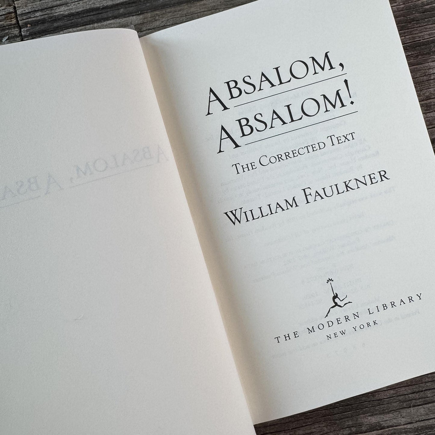 Minimalist Gray Small Vintage Book Bundle - Pretty Old Books