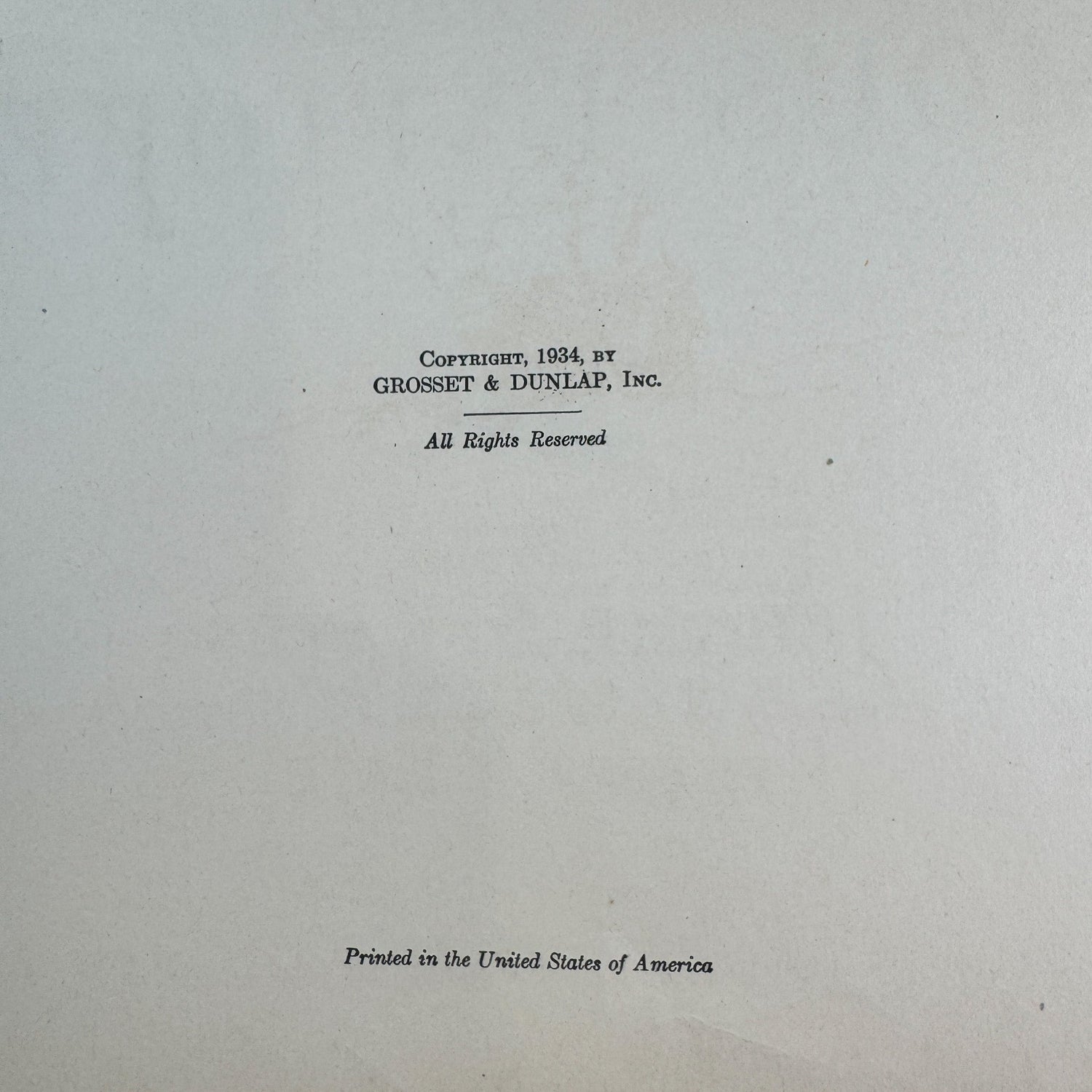 Minute Stories of Famous Explorers, Jerome S. Kates, 1934 - Pretty Old Books