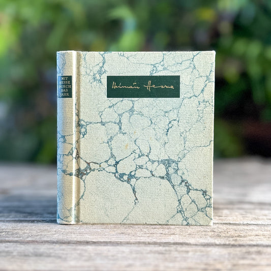 Vintage Art, Design, and Music Books – Pretty Old Books