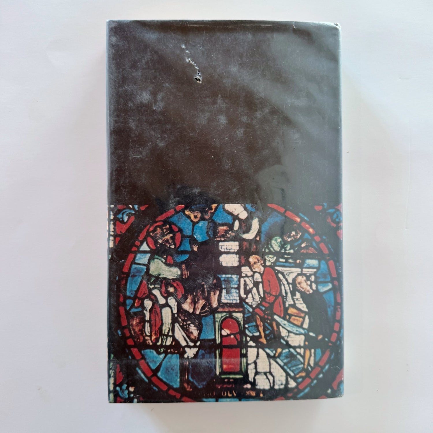 Mount Joy, Young Adult Coming of Age Novel, Daisy Newman, 1968 First Edition - Pretty Old Books