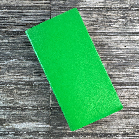 National Audubon Society Field Guide to North American Wildflowers, 2001 - Pretty Old Books