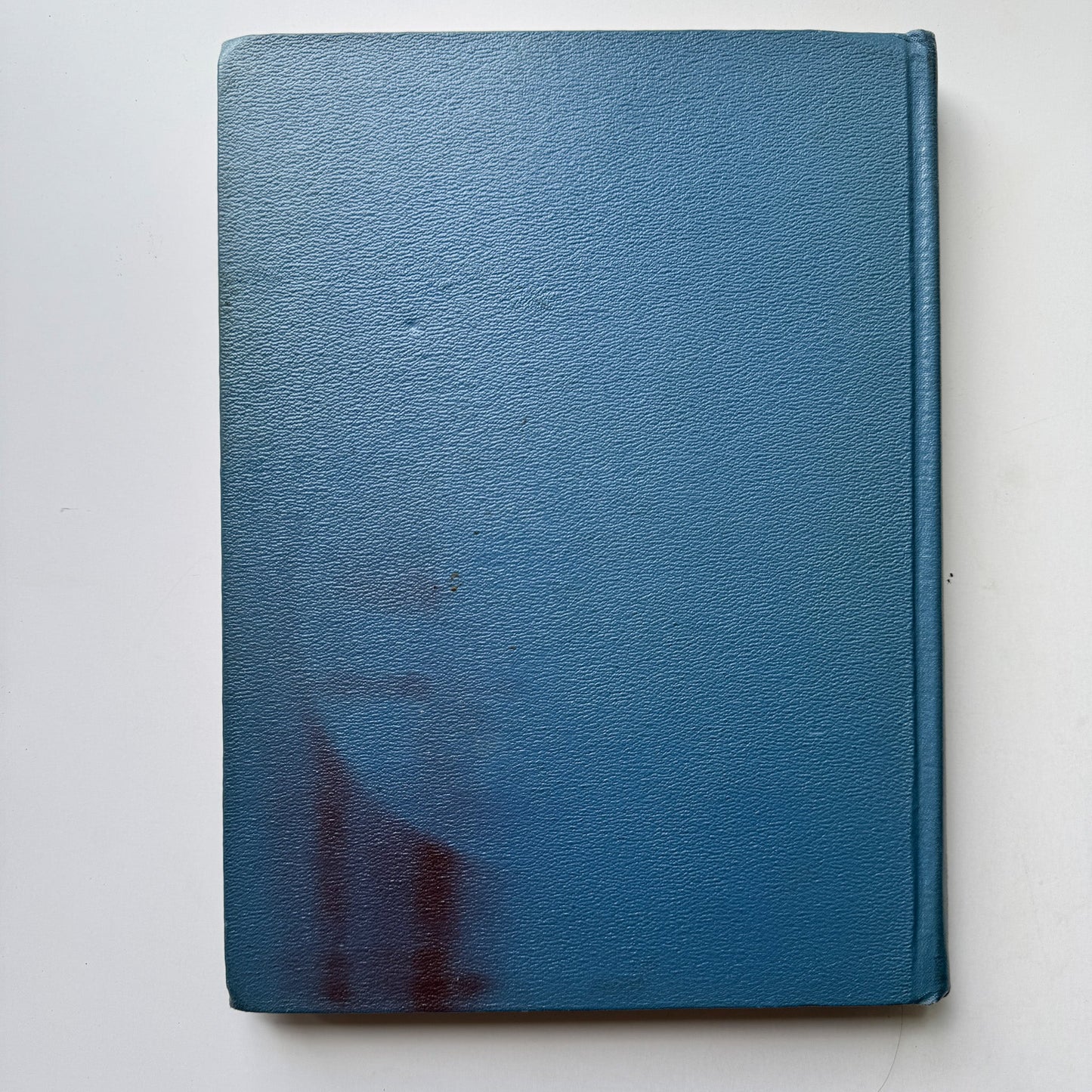 Nursery Friends From France, Olive Beaupré Miller, Maud & Miska Petersham, 1954, My Travelship Series (Copy) - Pretty Old Books