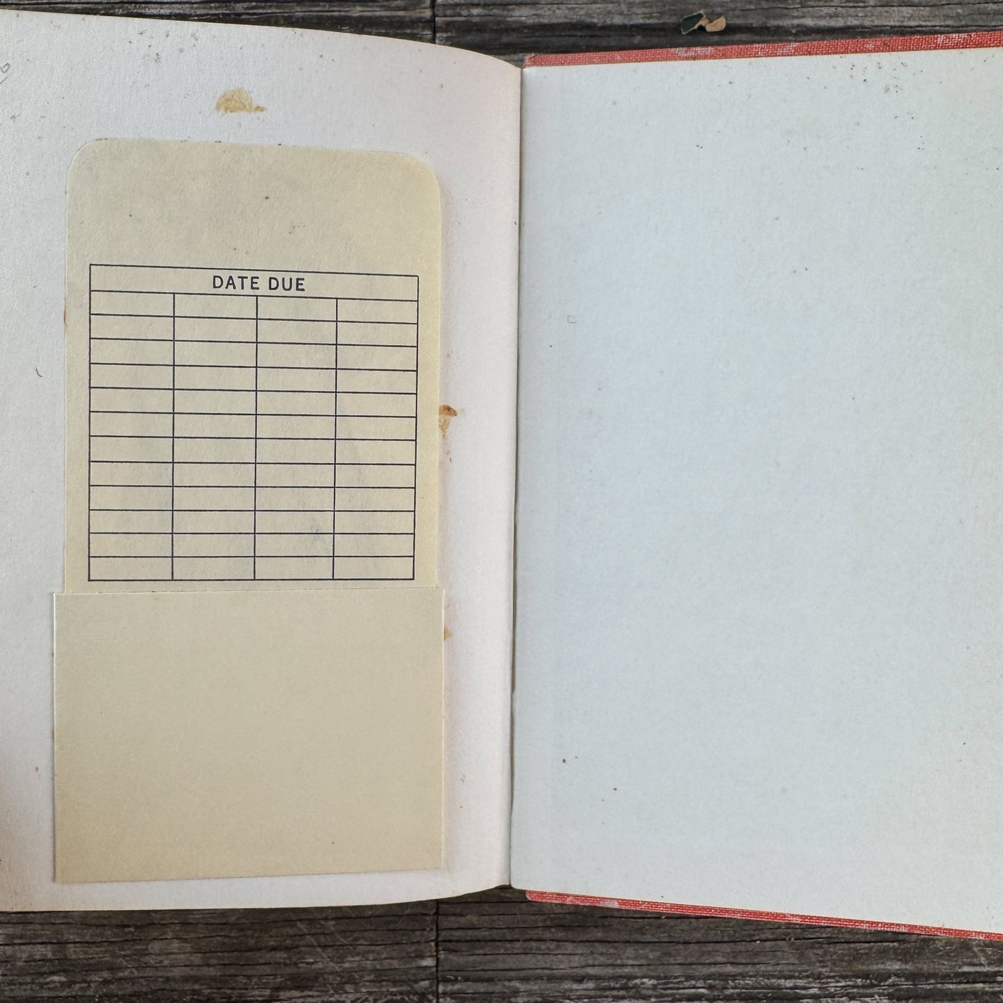 Patterns of Culture – Ruth Benedict – 1934 - Pretty Old Books