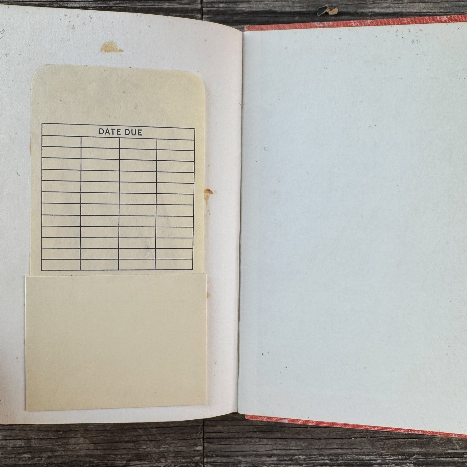 Patterns of Culture – Ruth Benedict – 1934 - Pretty Old Books