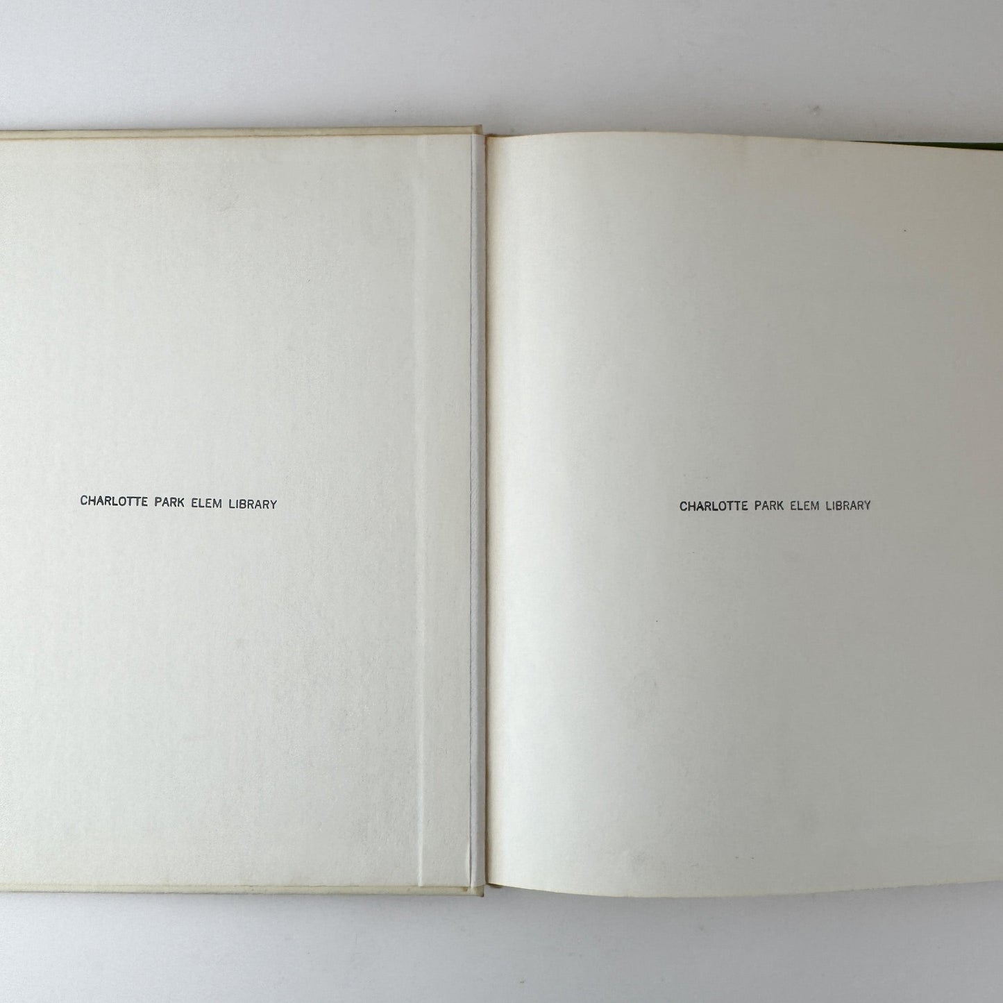 Pavo and the Princess, Evaline Ness, 1964, Children's Book - Pretty Old Books