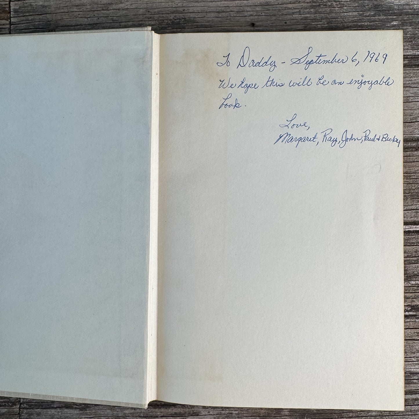 Pony Express, Fred Reinfeld, 1966, First Edition - Pretty Old Books