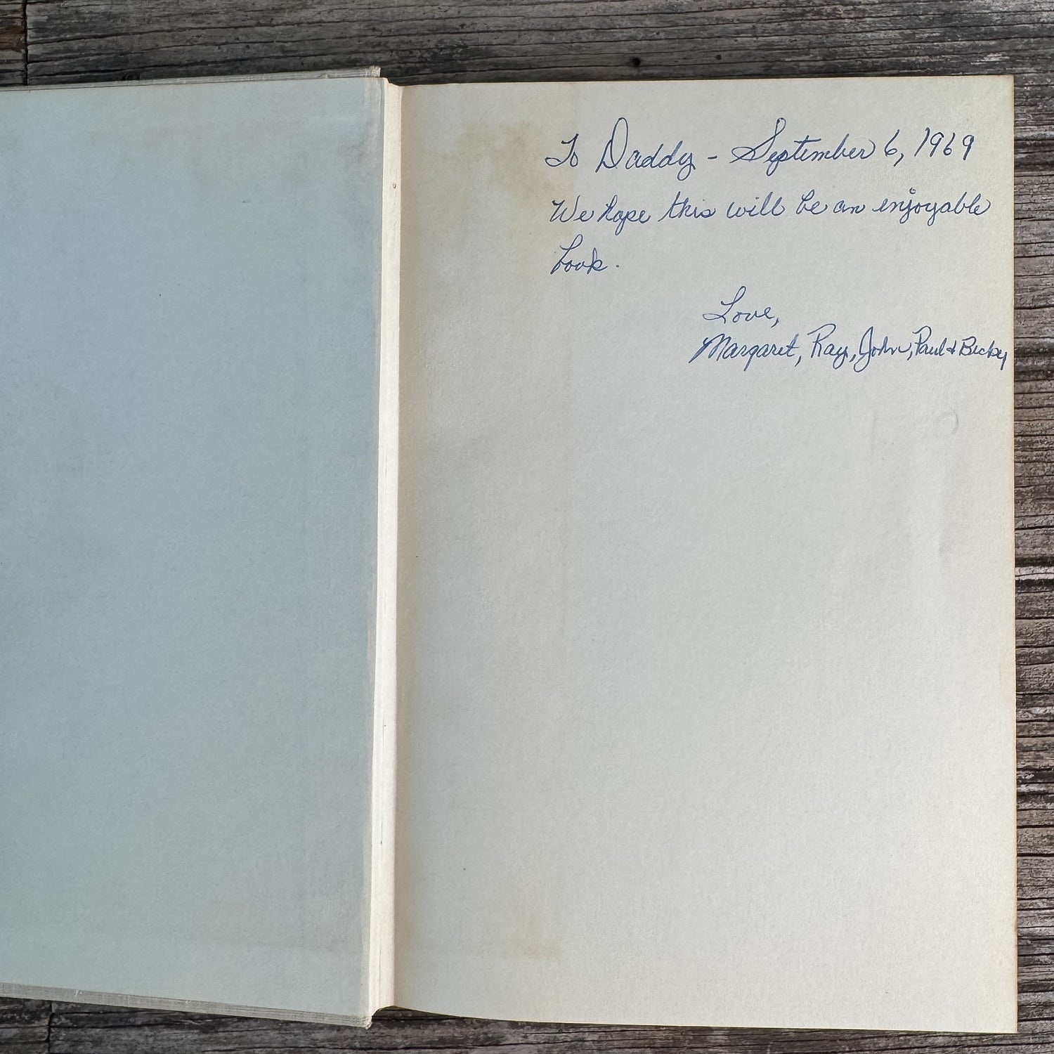 Pony Express, Fred Reinfeld, 1966, First Edition - Pretty Old Books