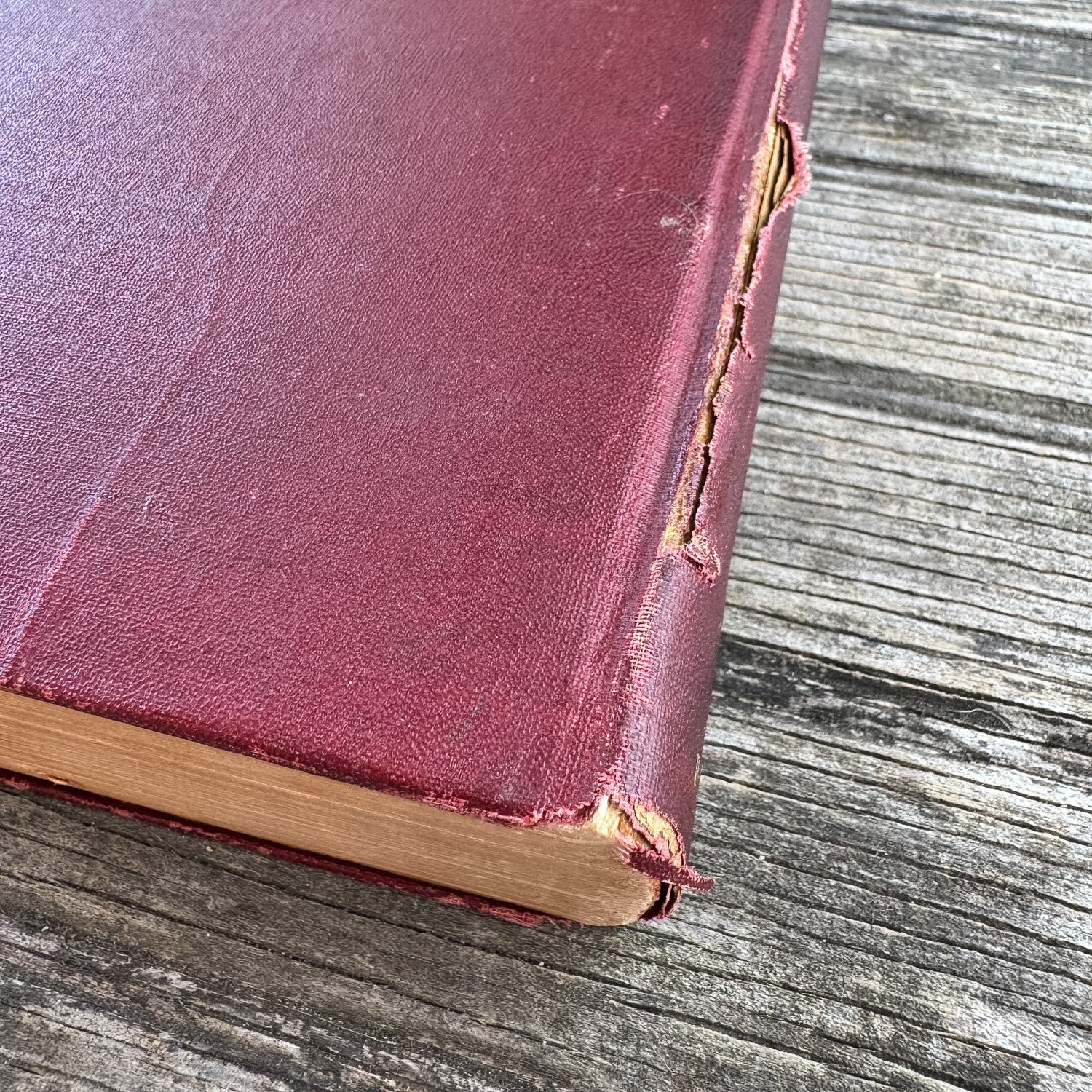 Putnam's Handbook of Etiquette: A Cyclopaedia of Social Usage, 1913 - Pretty Old Books