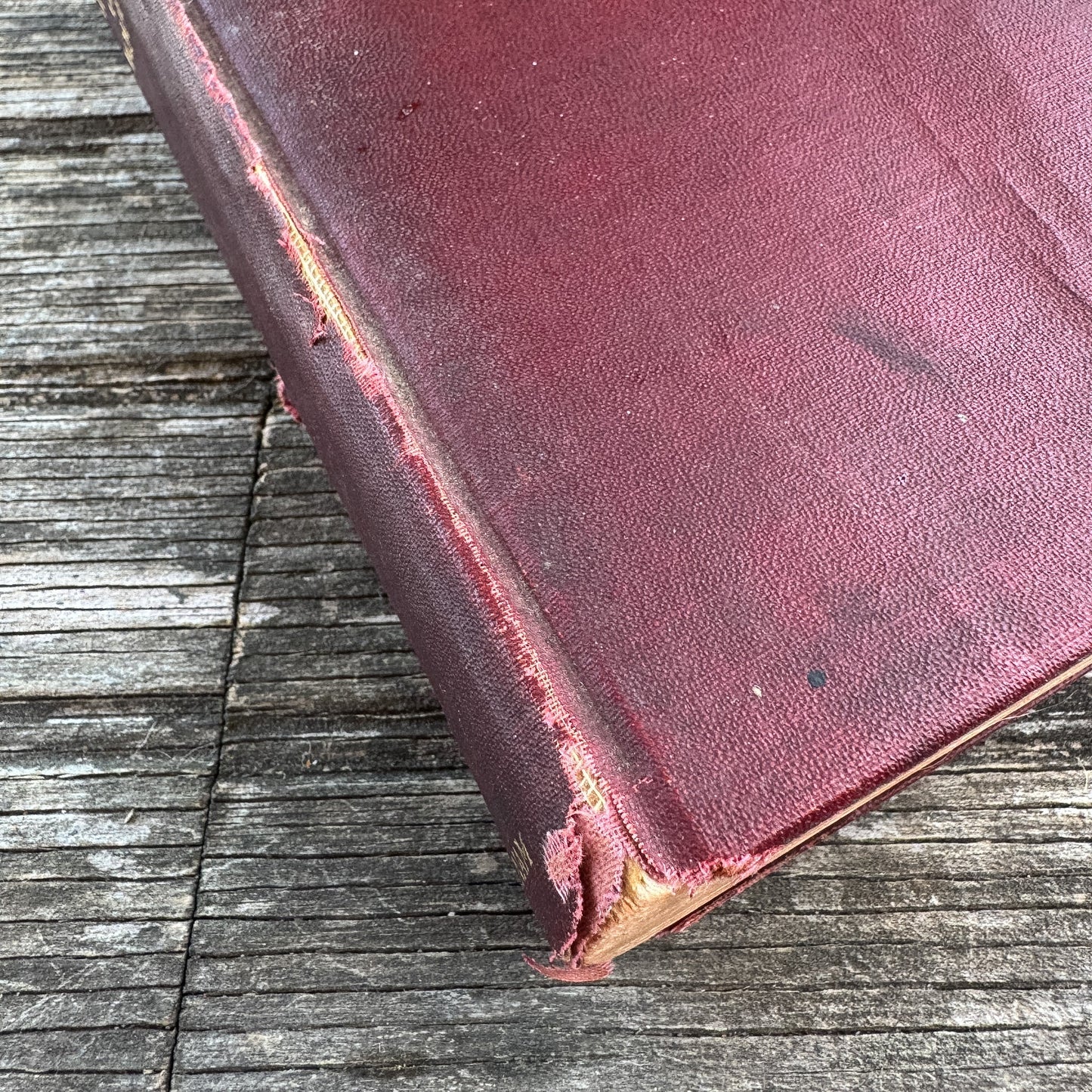 Putnam's Handbook of Etiquette: A Cyclopaedia of Social Usage, 1913 - Pretty Old Books