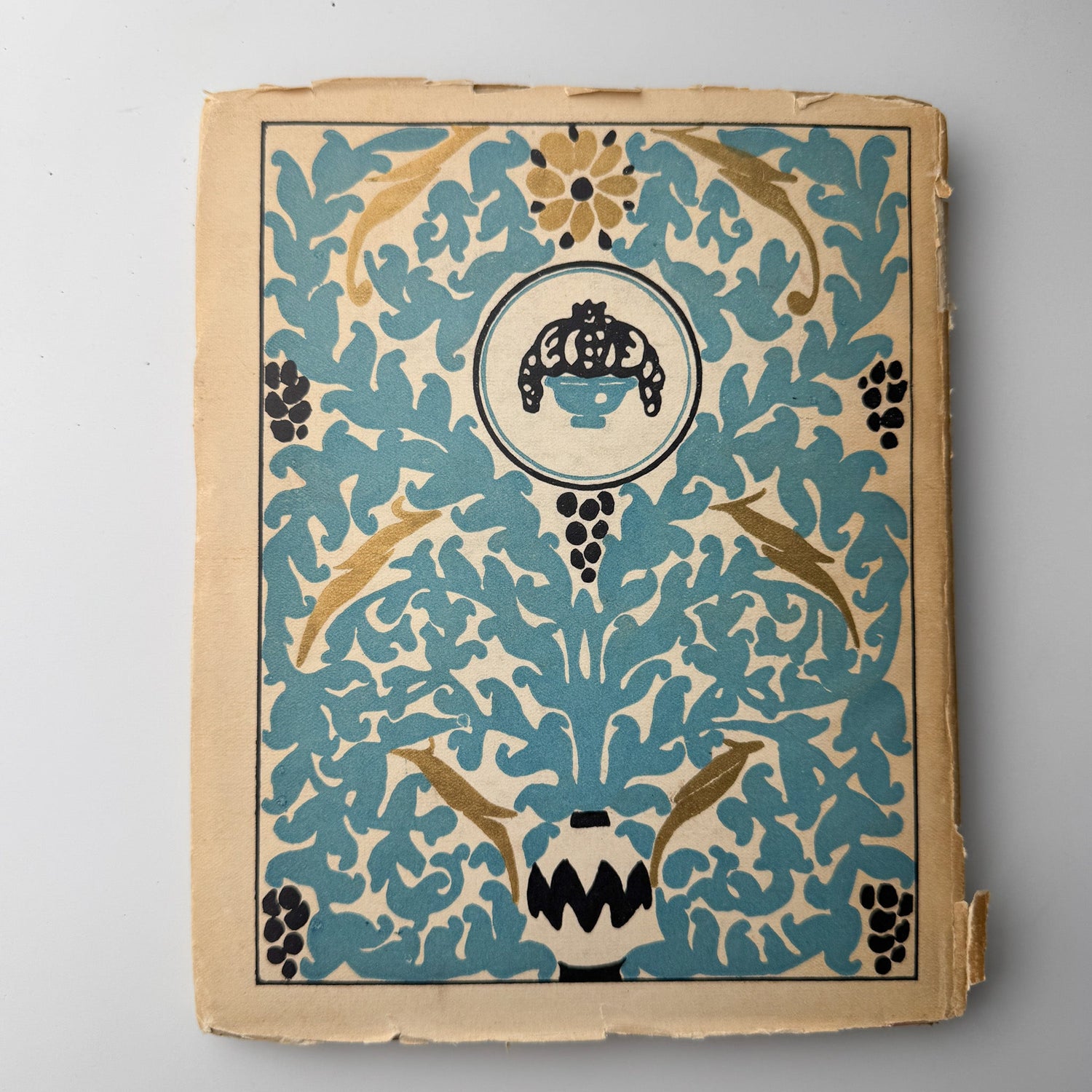 Ramon Casas, Editorial Estrella, Madrid, Antique Portraiture Softcover - Pretty Old Books