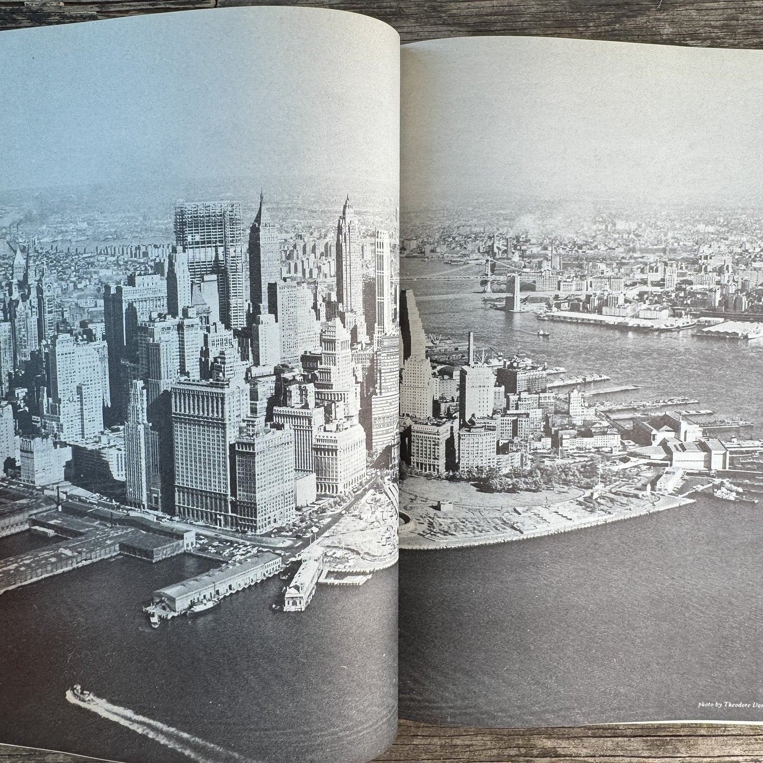 Richard Halliburton's Complete Book of Marvels, Richard Halliburton, 1960 - Pretty Old Books