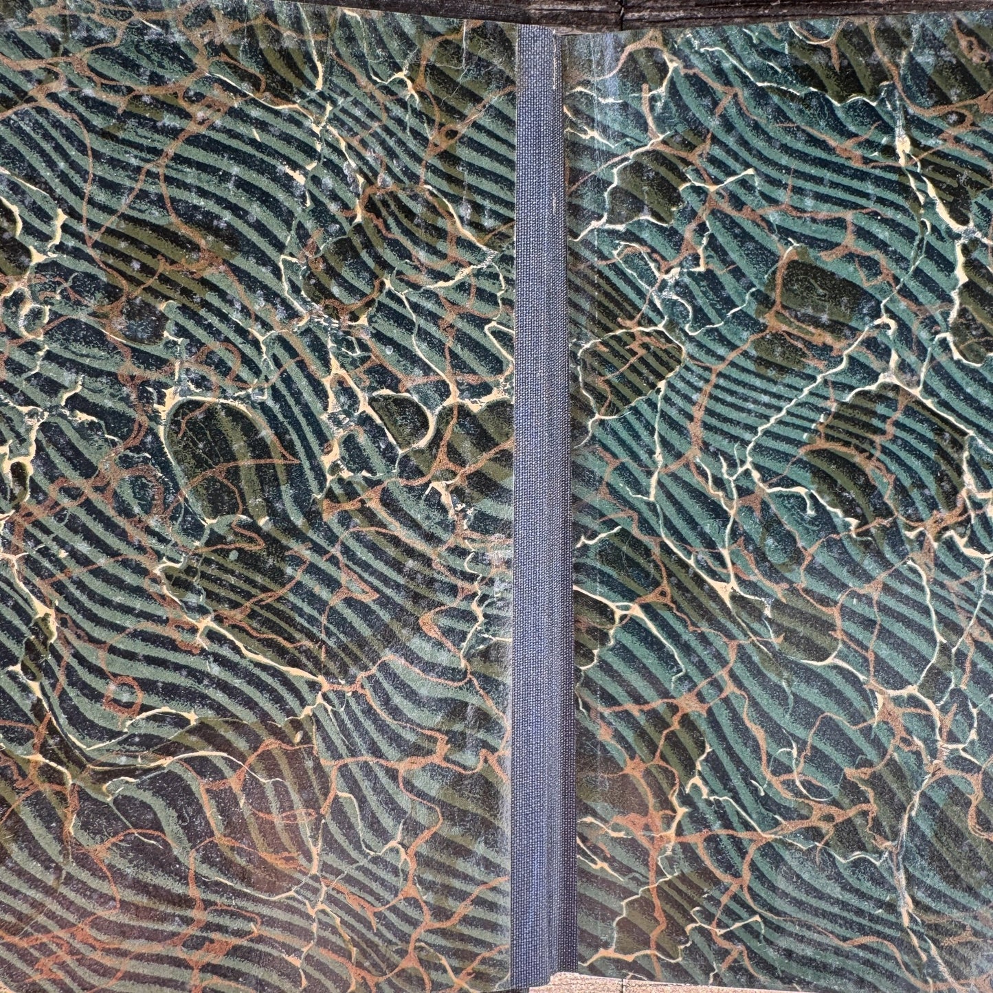 Safe Methods of Business, Illustrated Etiquette and Informational Guide, 1923 - Pretty Old Books