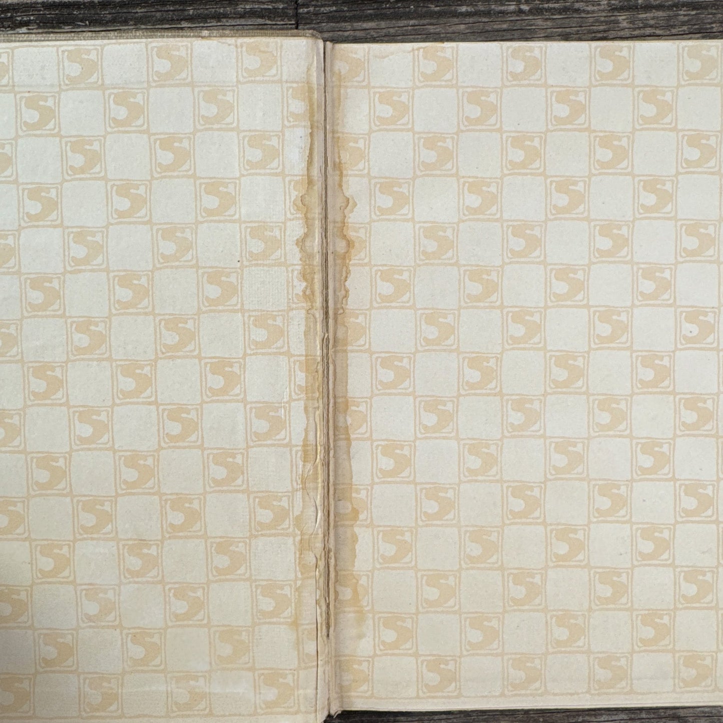 Shakespeare's Sweetheart, Sara Hawkes Sterling, 1905 - Pretty Old Books
