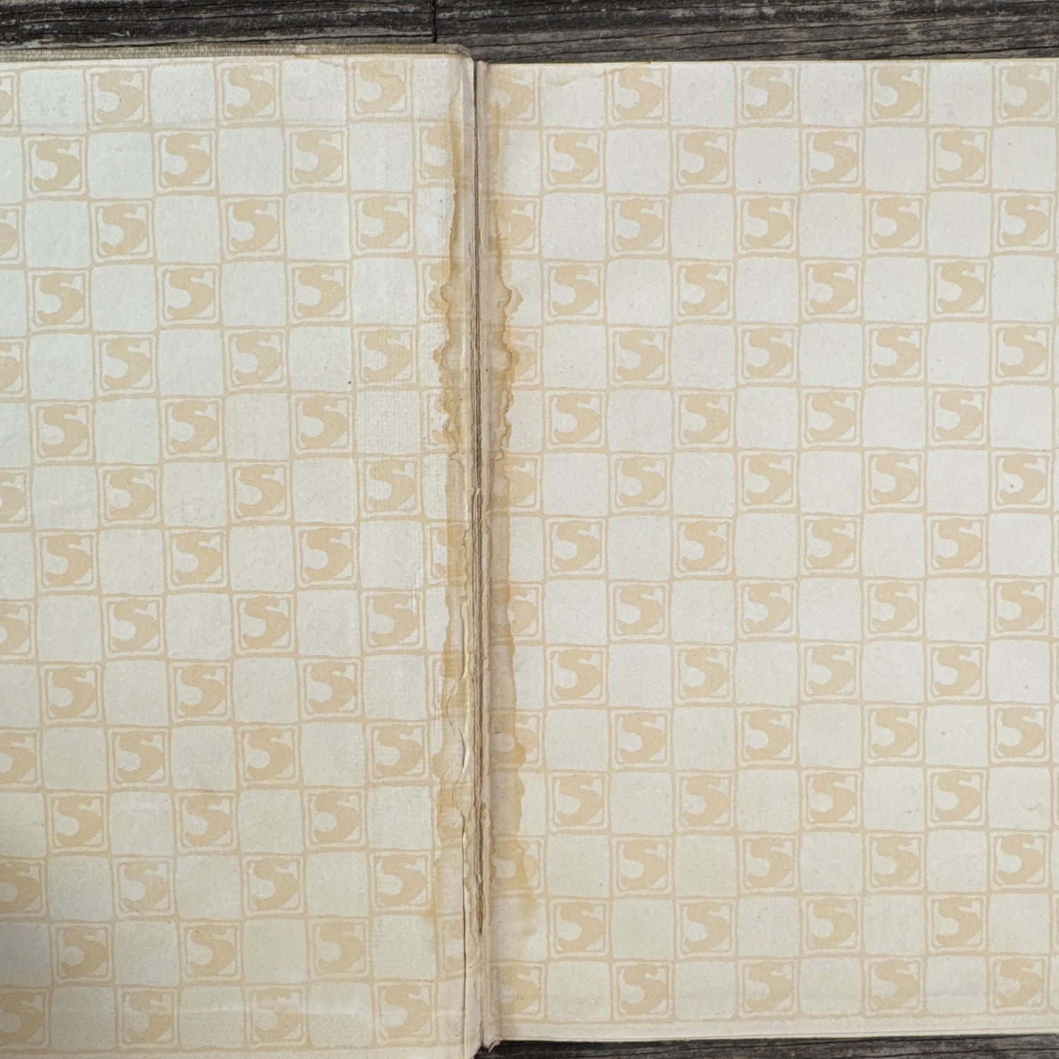 Shakespeare's Sweetheart, Sara Hawkes Sterling, 1905 - Pretty Old Books
