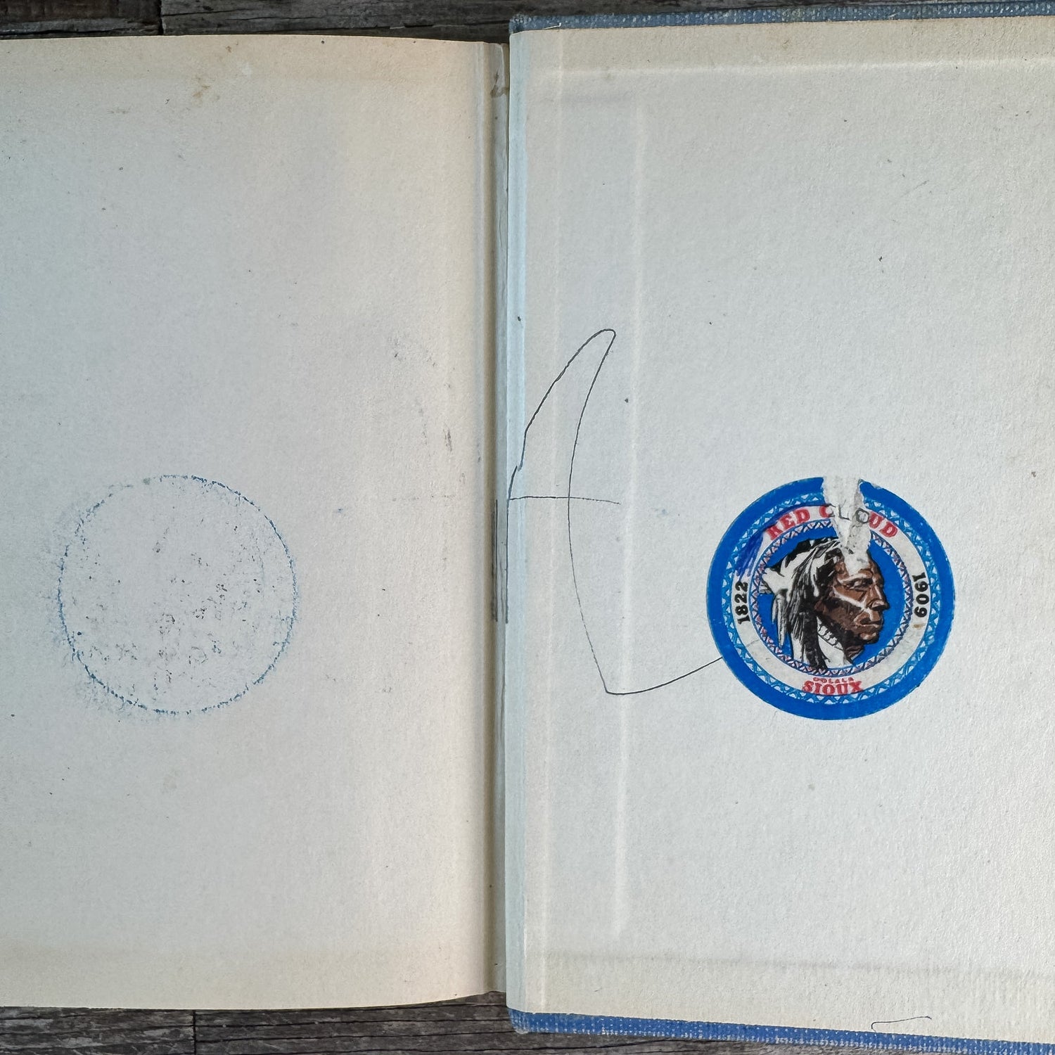 Spies of the Revolution, Katherine and John Bakeless, 1962, First Printing - Pretty Old Books