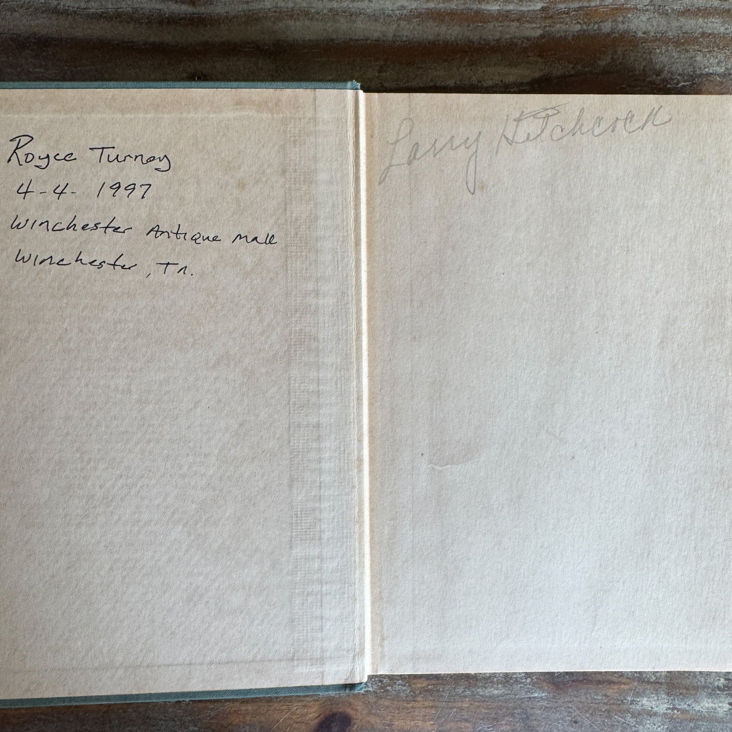 Studies in Prose and Poetry, 6th Grade, 1940 Laidlaw - Pretty Old Books