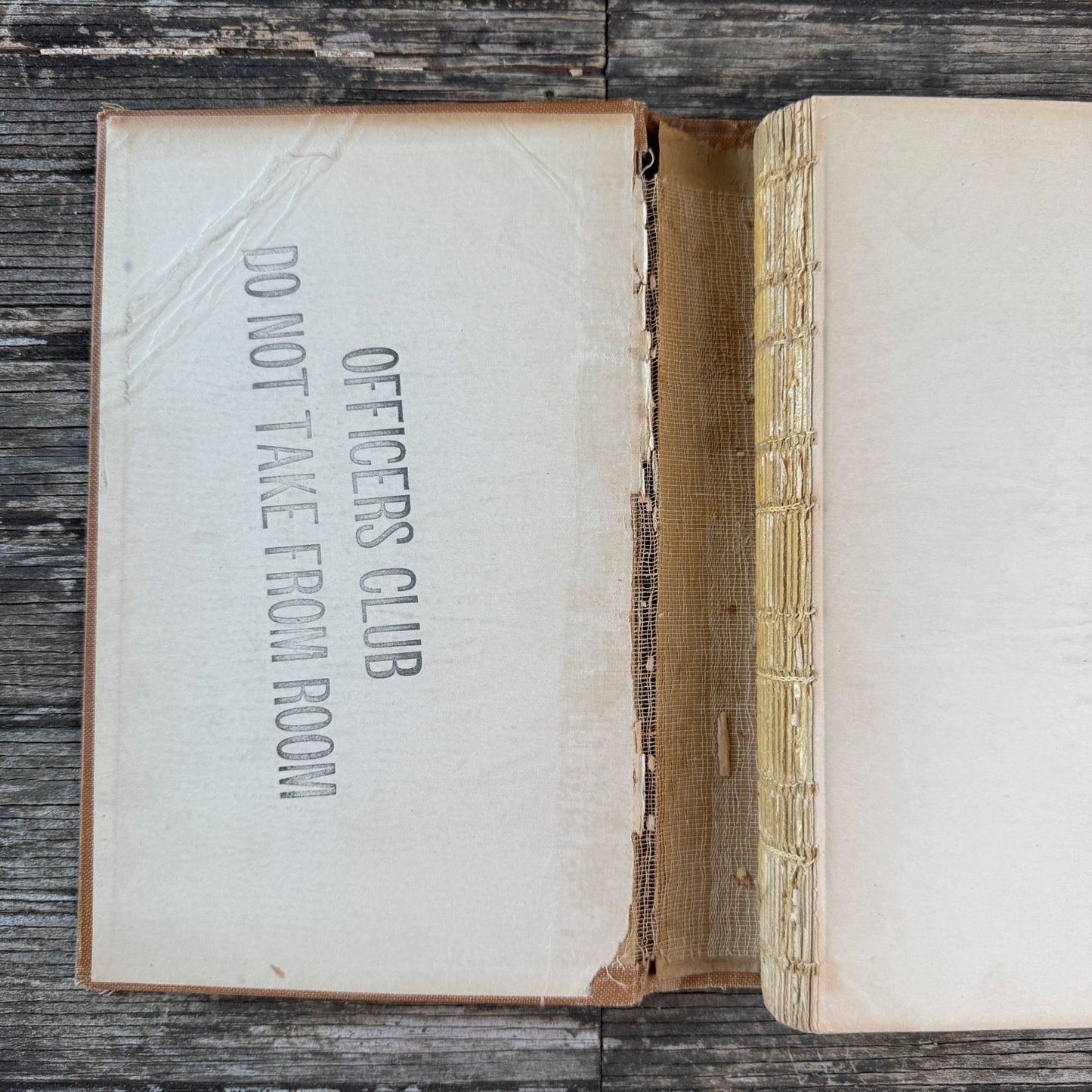 Tactics: The Practical Art of Leading Troops in War, 1922 First Edition - Pretty Old Books