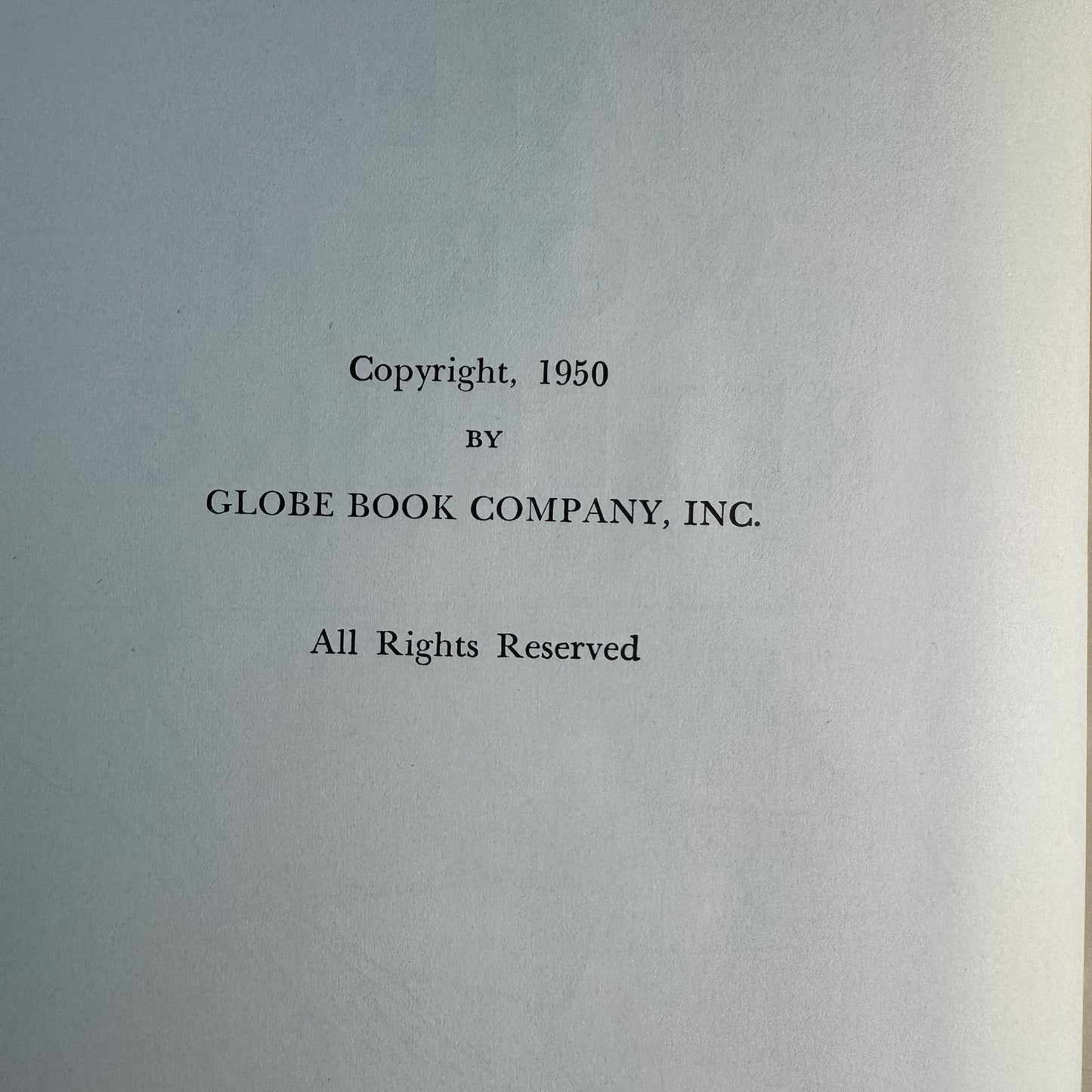 Tales Worth Retelling, Herzl Fife, 1950 - Pretty Old Books