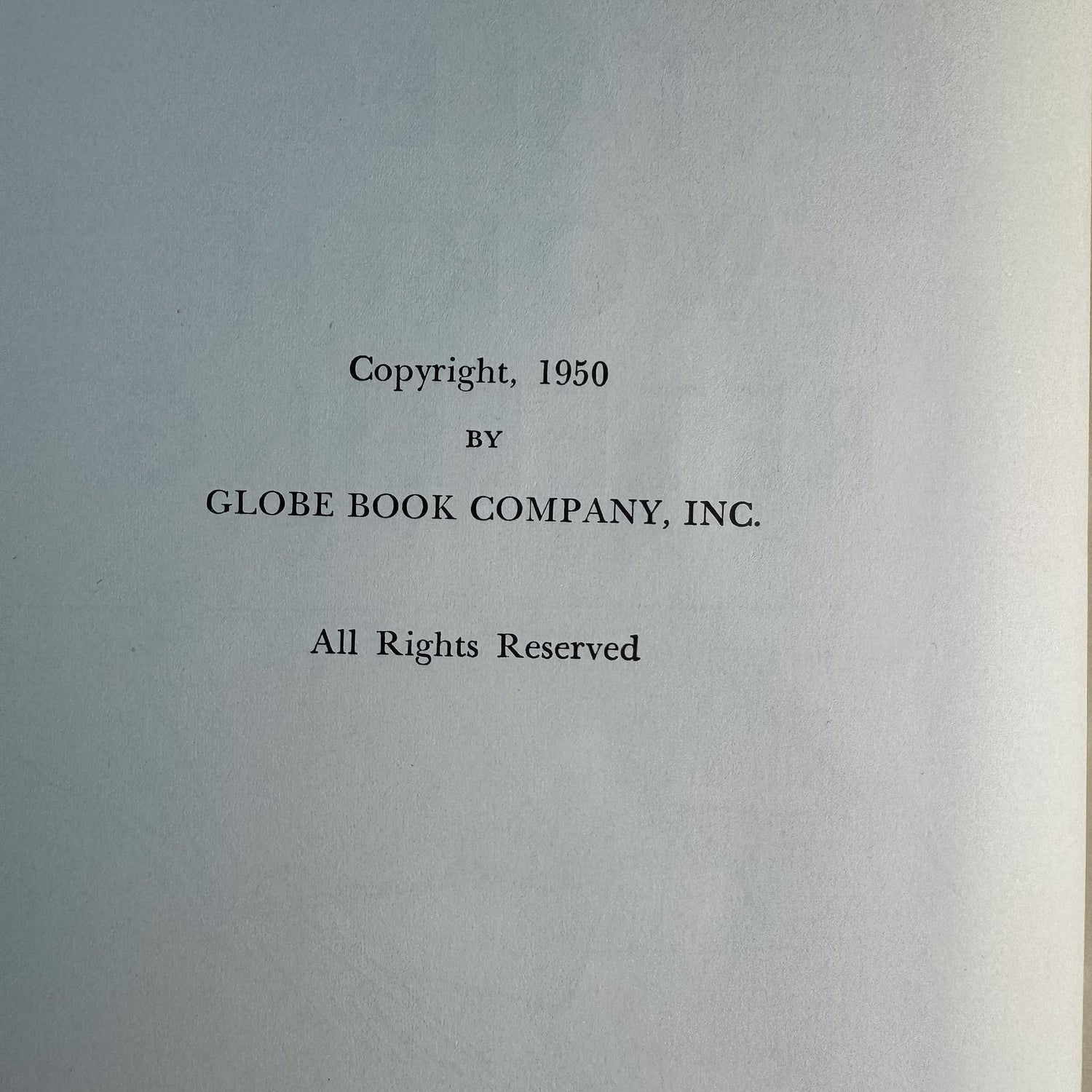 Tales Worth Retelling, Herzl Fife, 1950 - Pretty Old Books