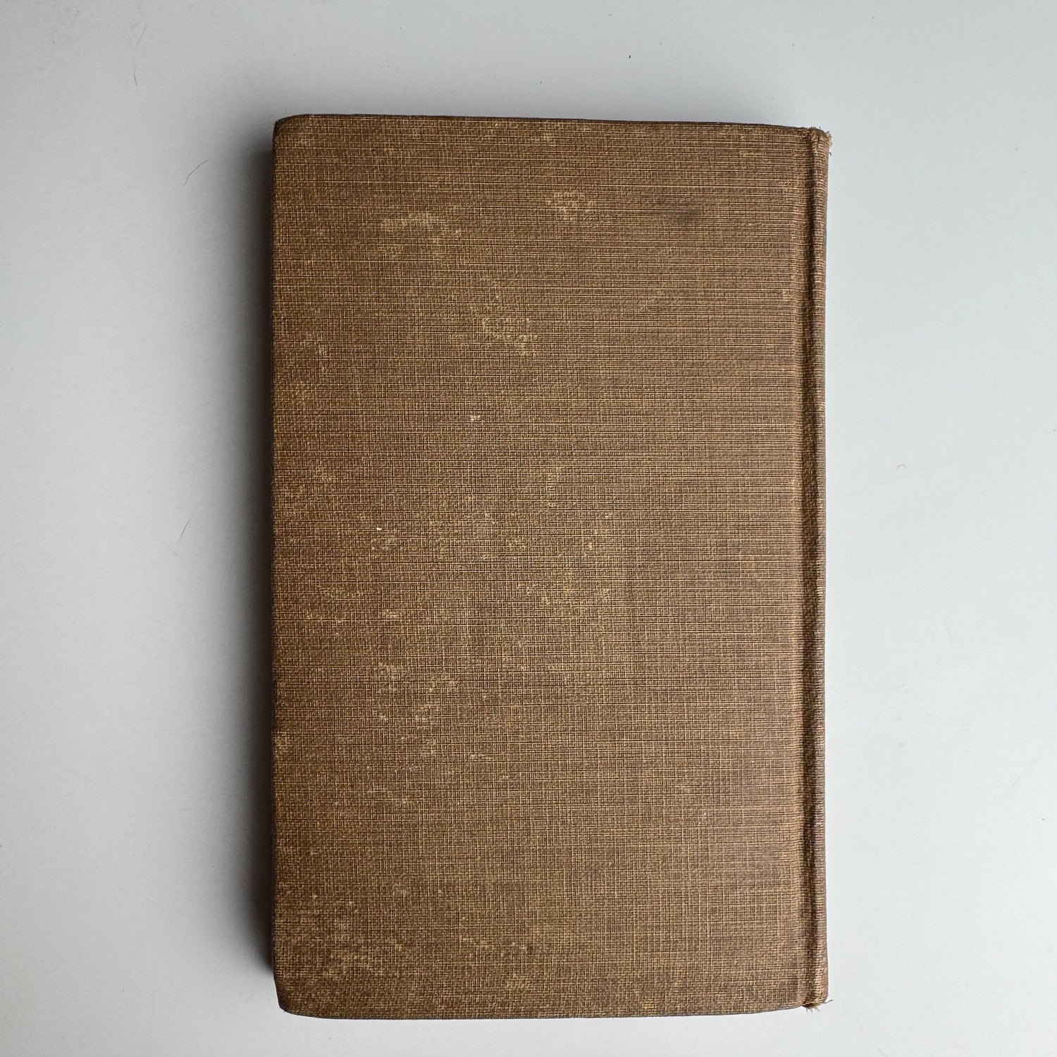 The ABC of Astronomy, Jay L. B. Taylor, 1926, Hardcover - Pretty Old Books