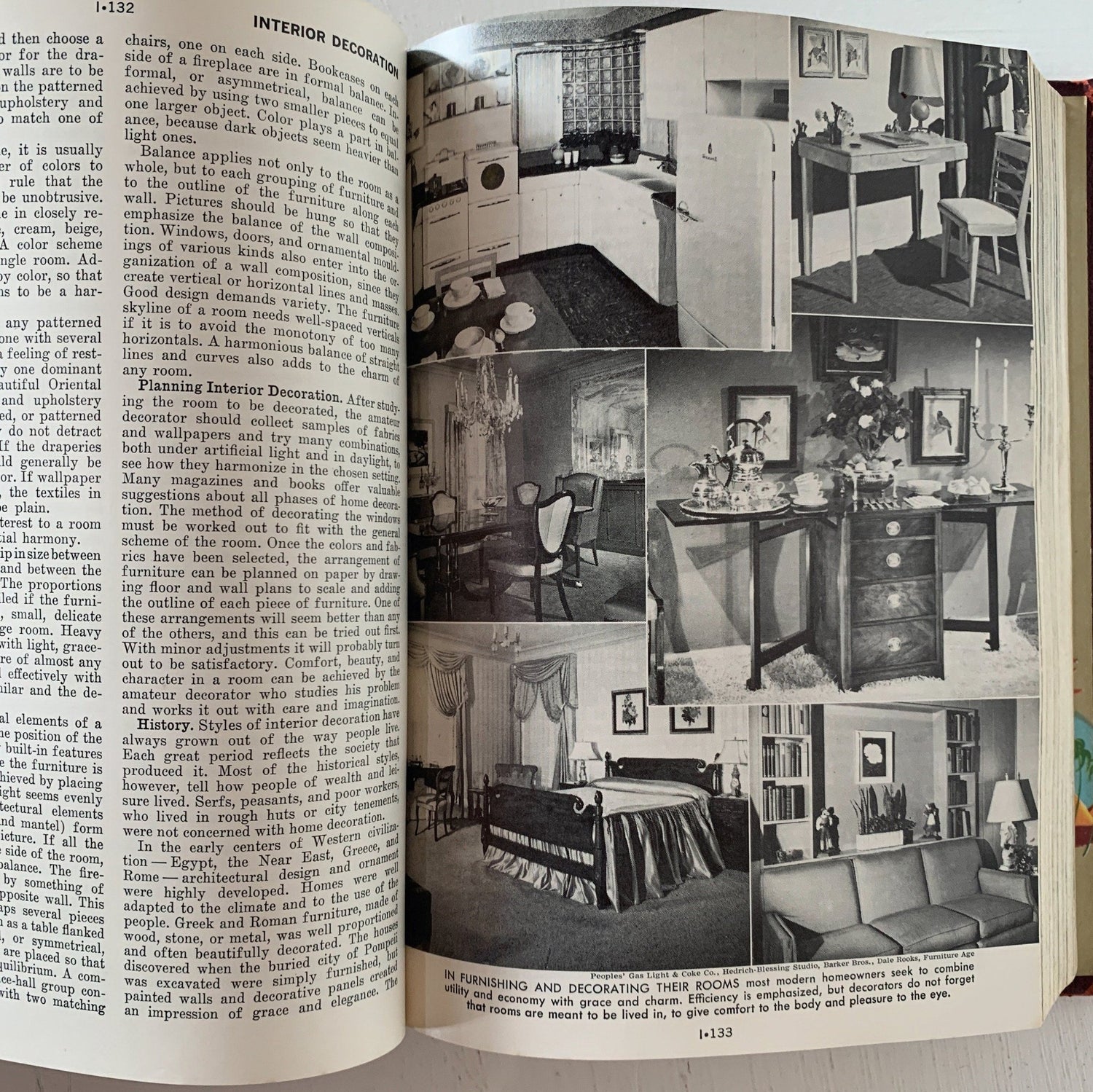 The American Educator Library Book Set, Complete, 1960, Mid - Century Book Set - Pretty Old Books