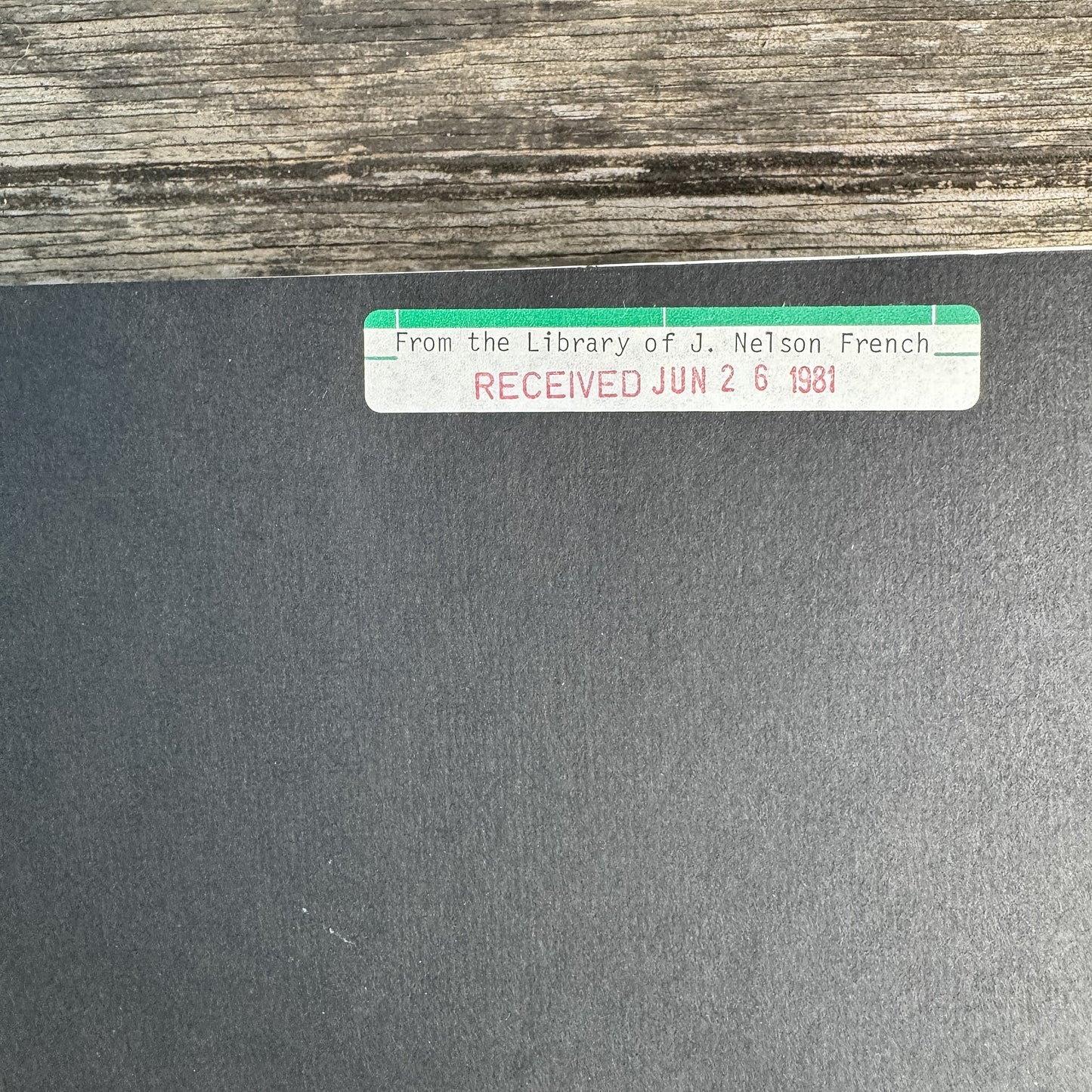 The Audubon Society Encyclopedia of North American Birds, John K. Terres, 1980 - Pretty Old Books