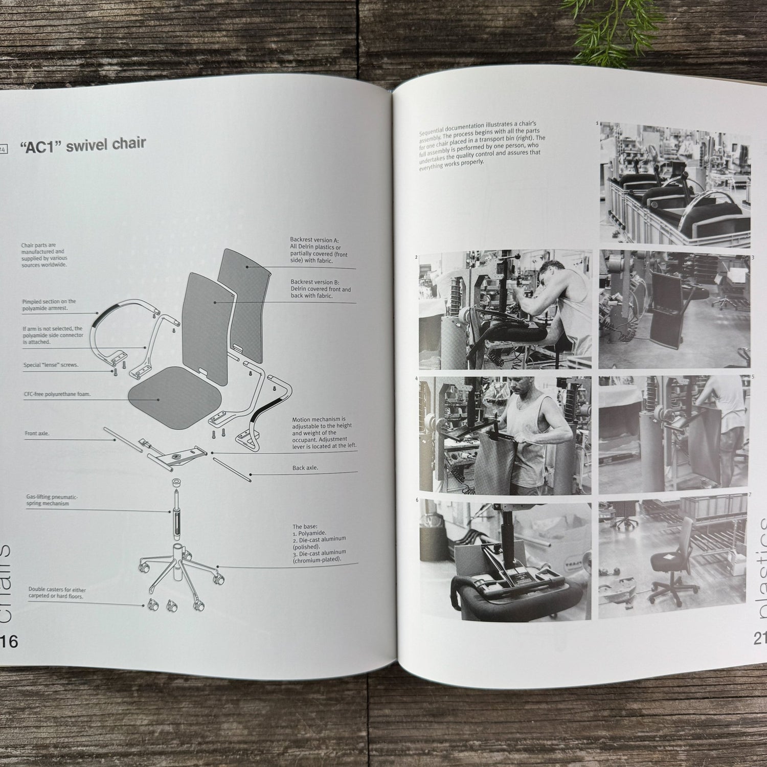 The Best Tables, Chairs, Lights by Mel Byars (2001) - Pretty Old Books